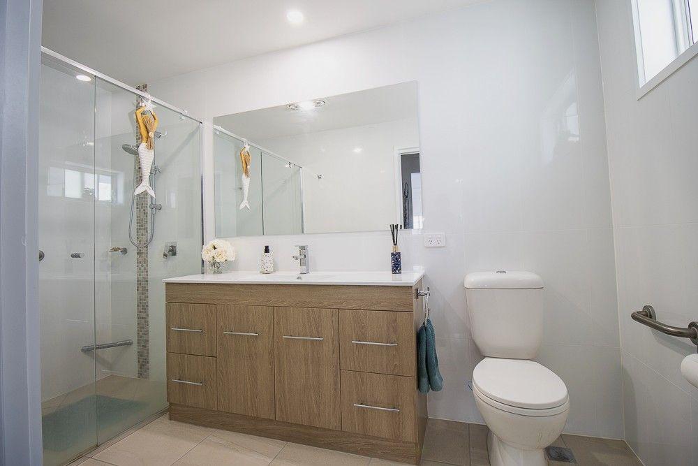 Property for Sale: Sandstone Point, QLD 4511, QLD, 4511