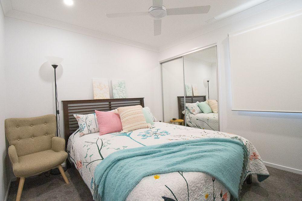 Property for Sale: Sandstone Point, QLD 4511, QLD, 4511