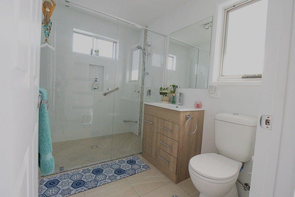 Property for Sale: Sandstone Point, QLD 4511, QLD, 4511