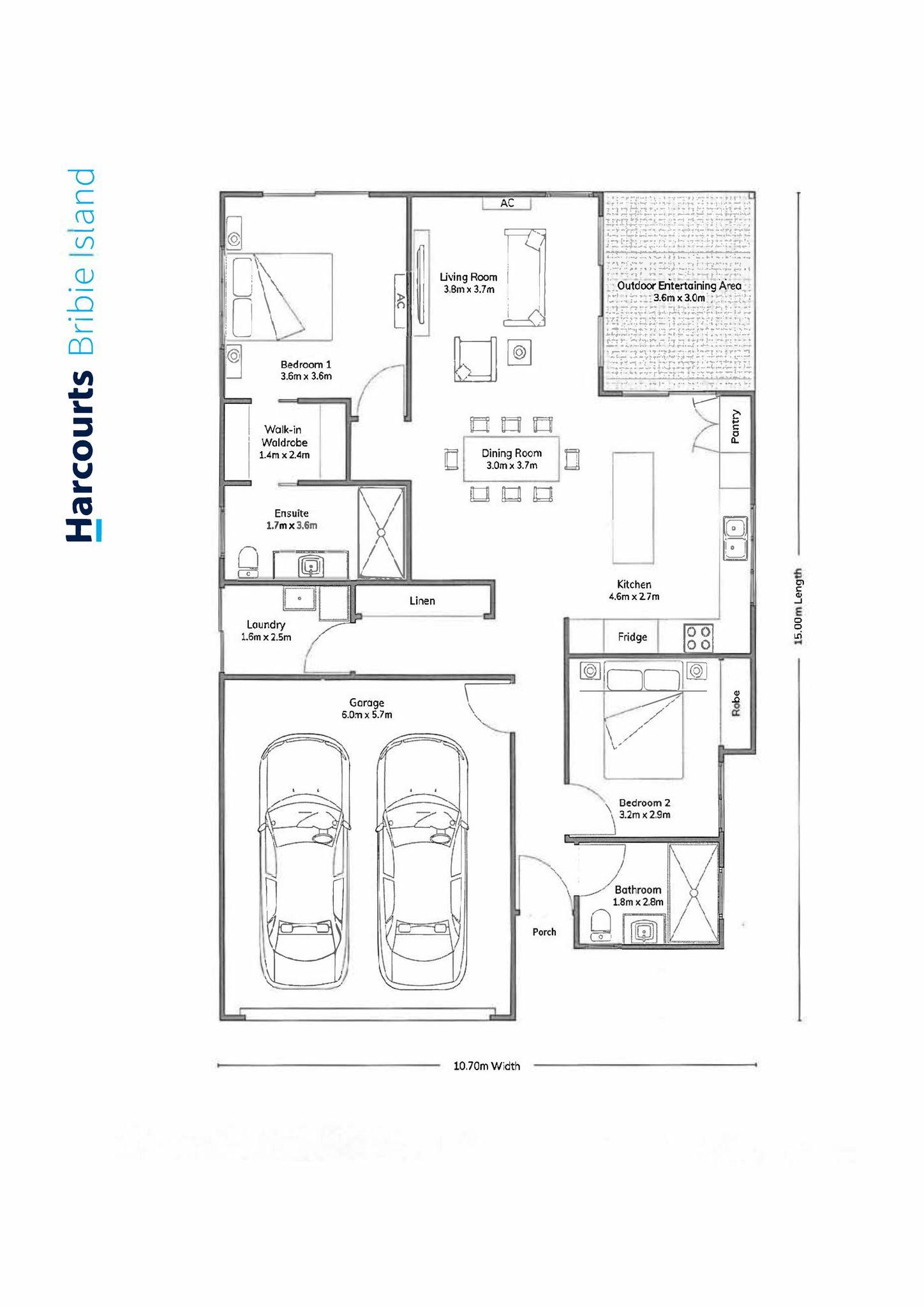 Property for Sale: Sandstone Point, QLD 4511, QLD, 4511