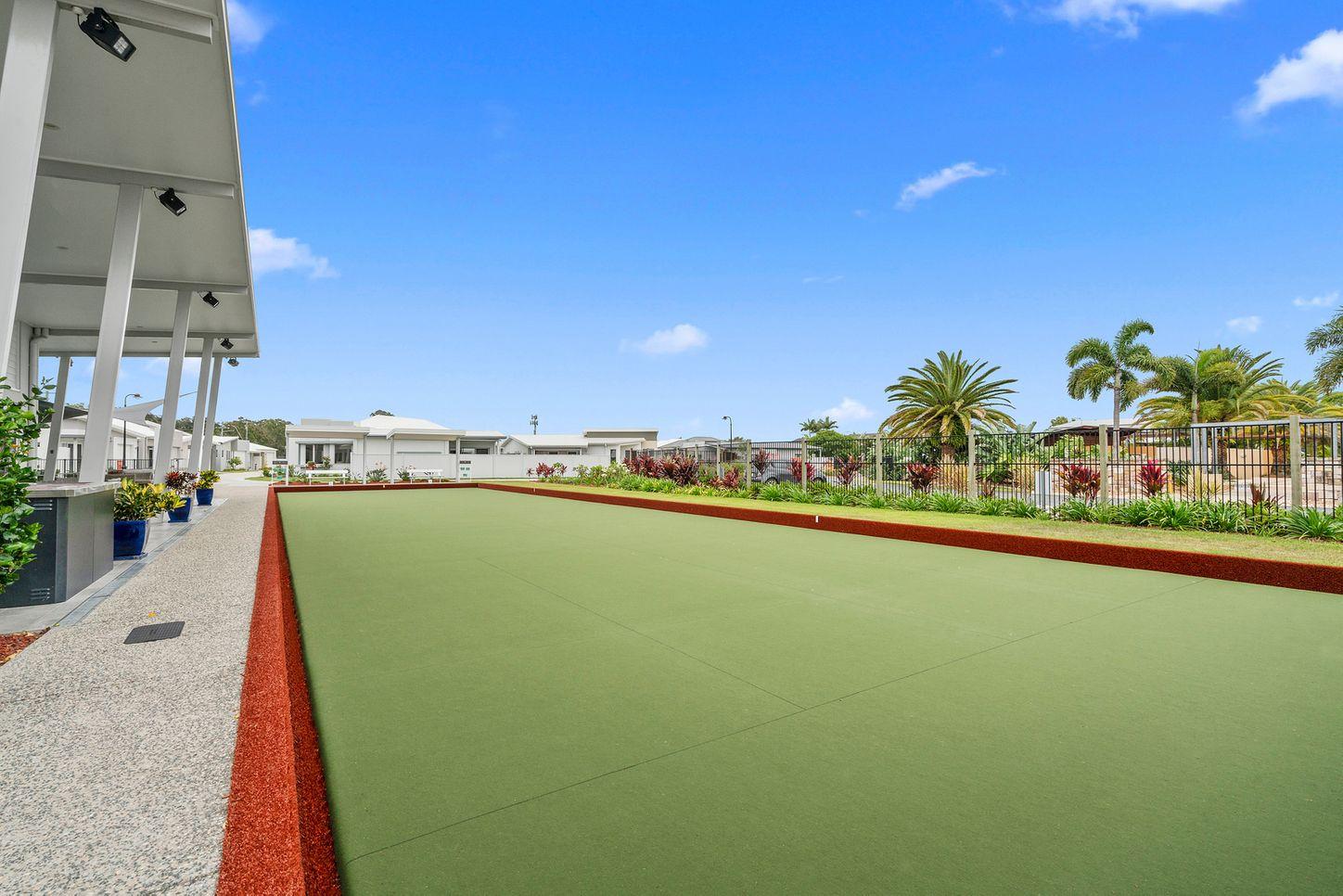 Property for Sale: Sandstone Point, QLD 4511, QLD, 4511