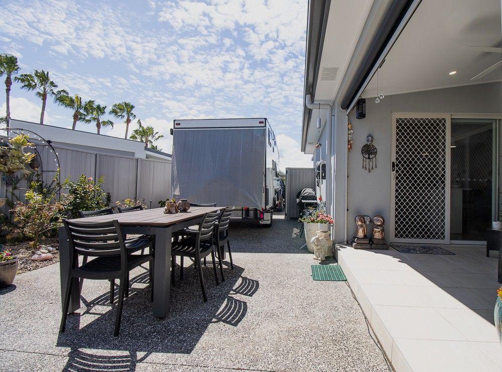 Property for Sale: Sandstone Point, QLD 4511, QLD, 4511
