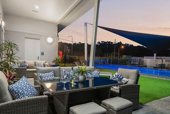 Property for Sale: Sandstone Point, QLD 4511, QLD, 4511