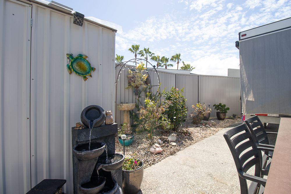 Property for Sale: Sandstone Point, QLD 4511, QLD, 4511