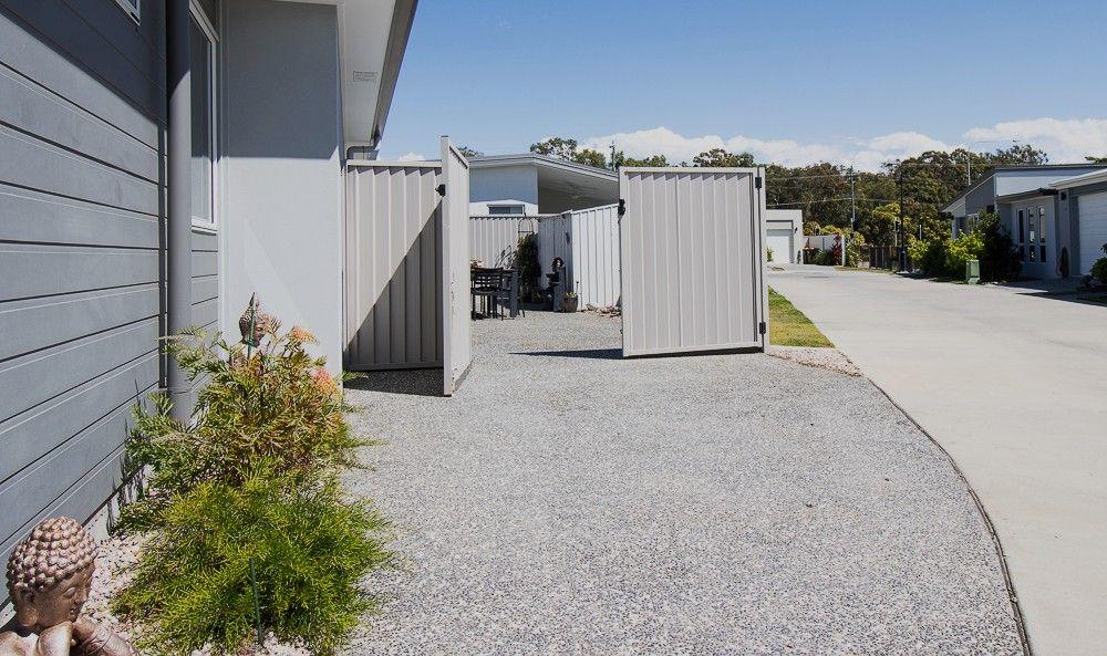 Property for Sale: Sandstone Point, QLD 4511, QLD, 4511