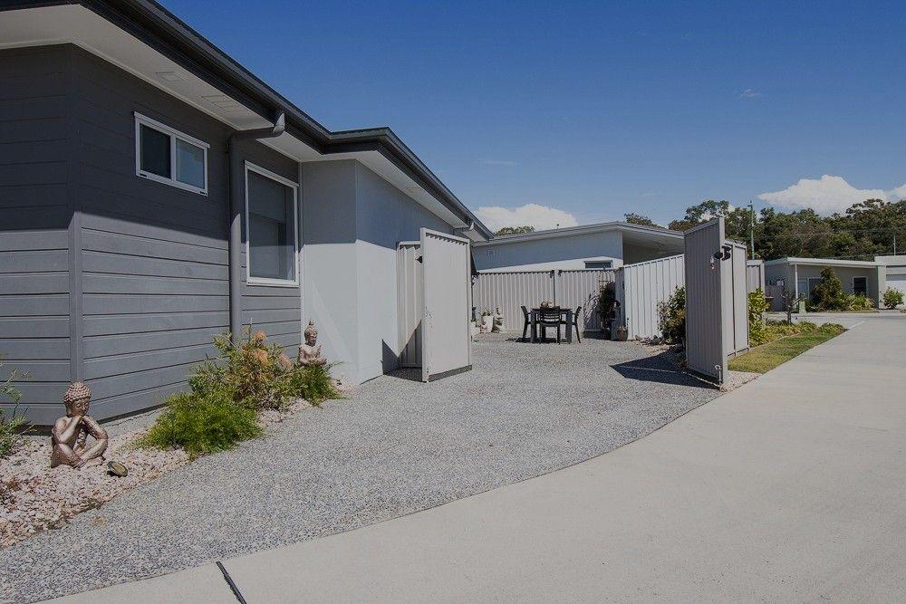 Property for Sale: Sandstone Point, QLD 4511, QLD, 4511