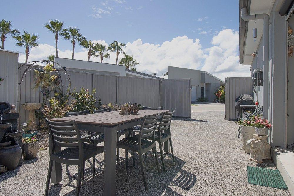 Property for Sale: Sandstone Point, QLD 4511, QLD, 4511