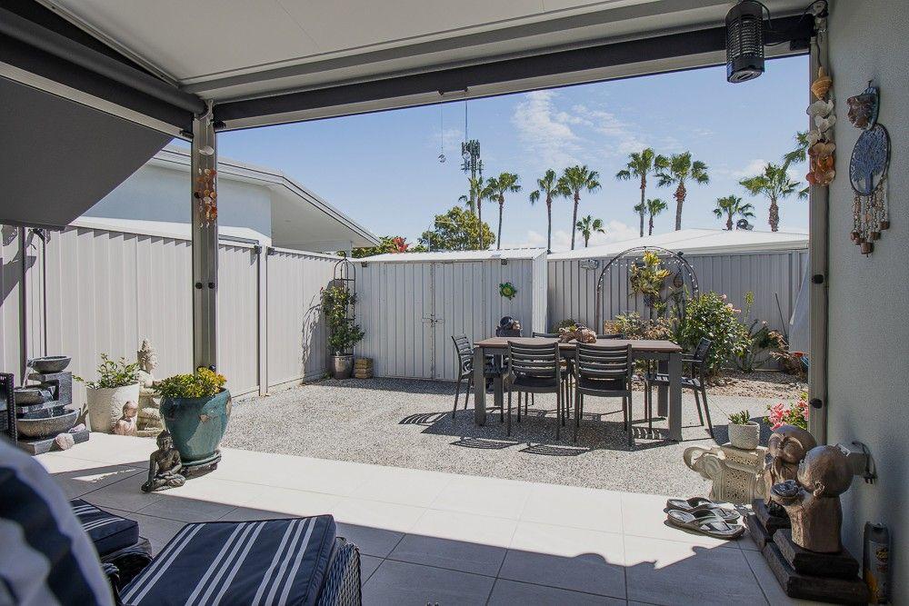 Property for Sale: Sandstone Point, QLD 4511, QLD, 4511