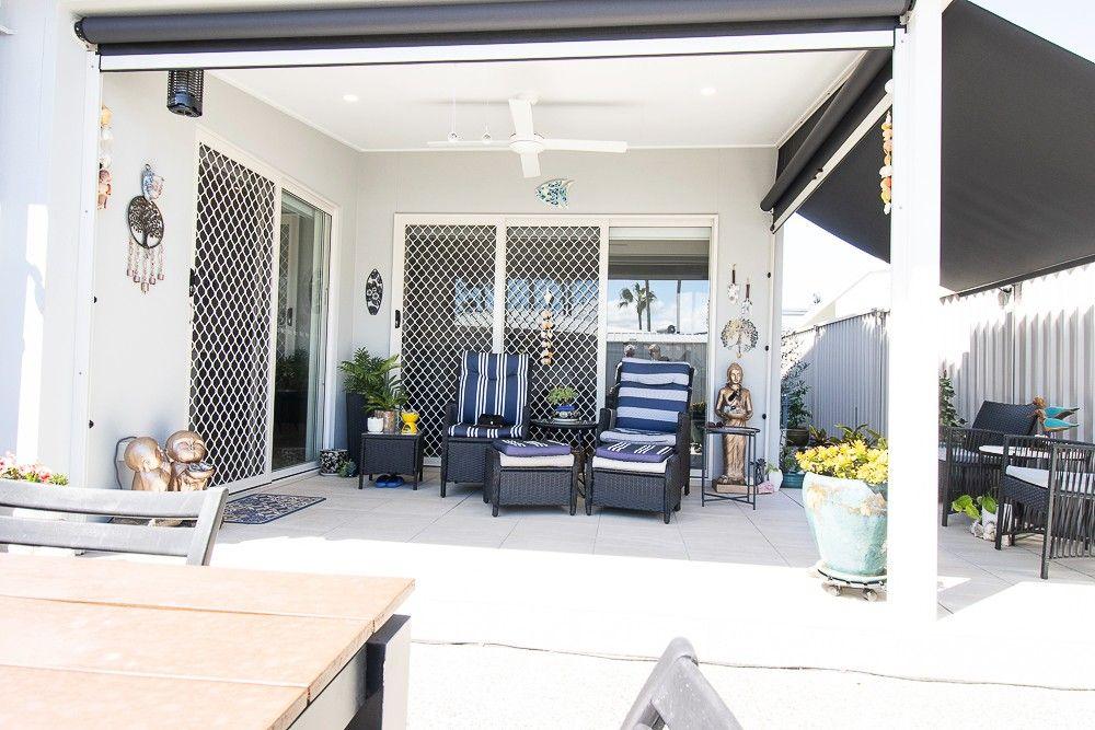 Property for Sale: Sandstone Point, QLD 4511, QLD, 4511