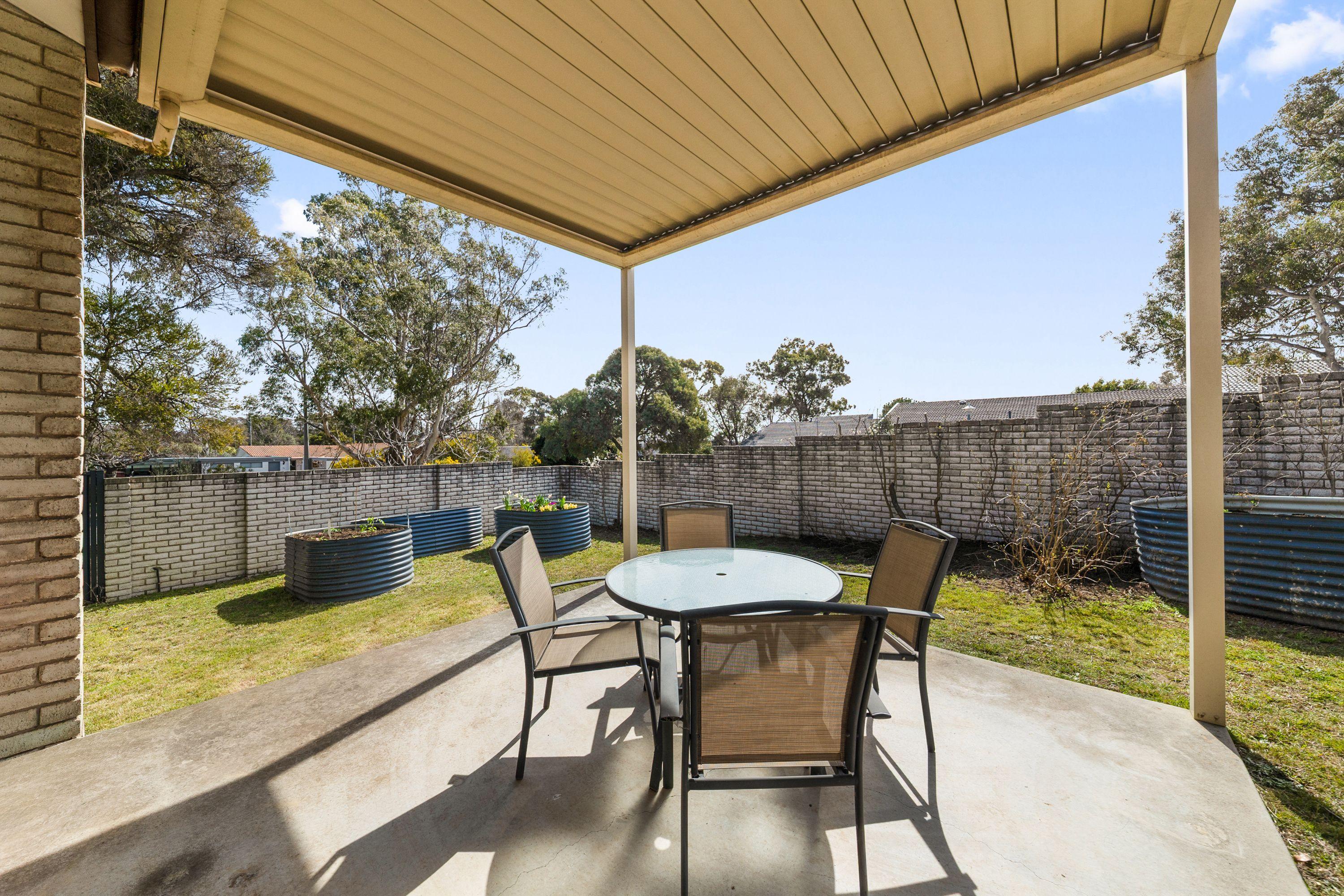 House for Sale: Hawker, ACT 2614, ACT, 2614