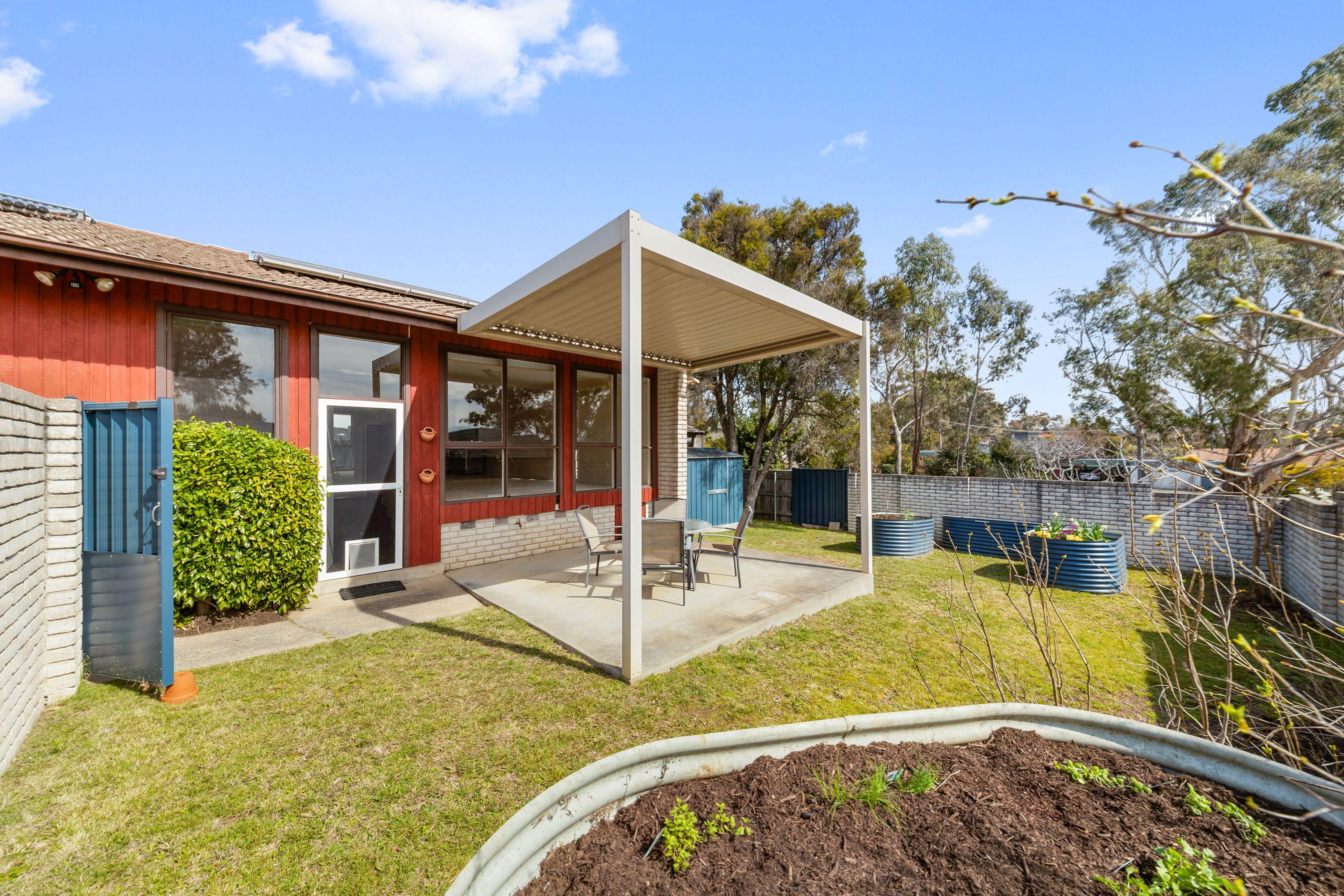 House for Sale: Hawker, ACT 2614, ACT, 2614