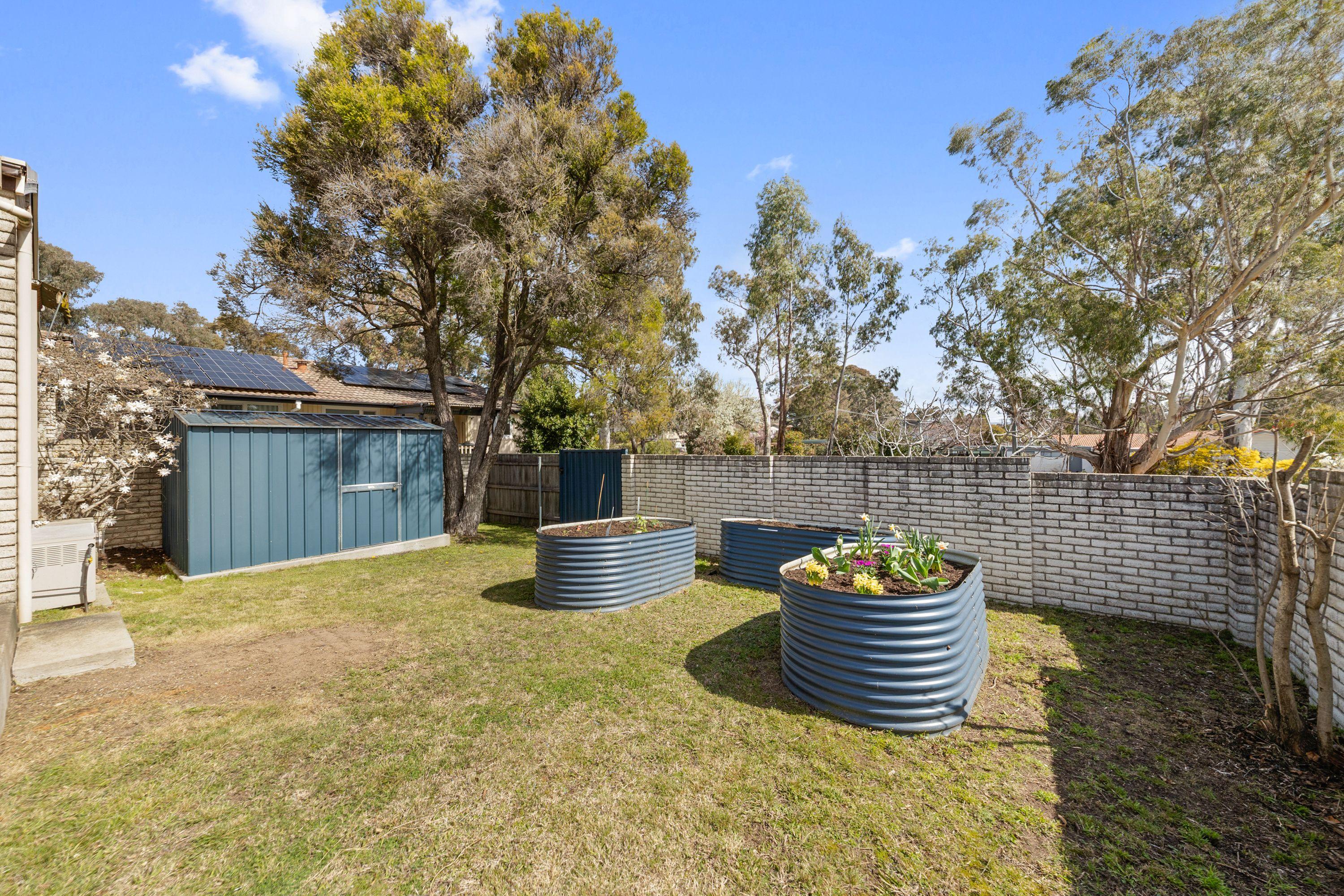 House for Sale: Hawker, ACT 2614, ACT, 2614