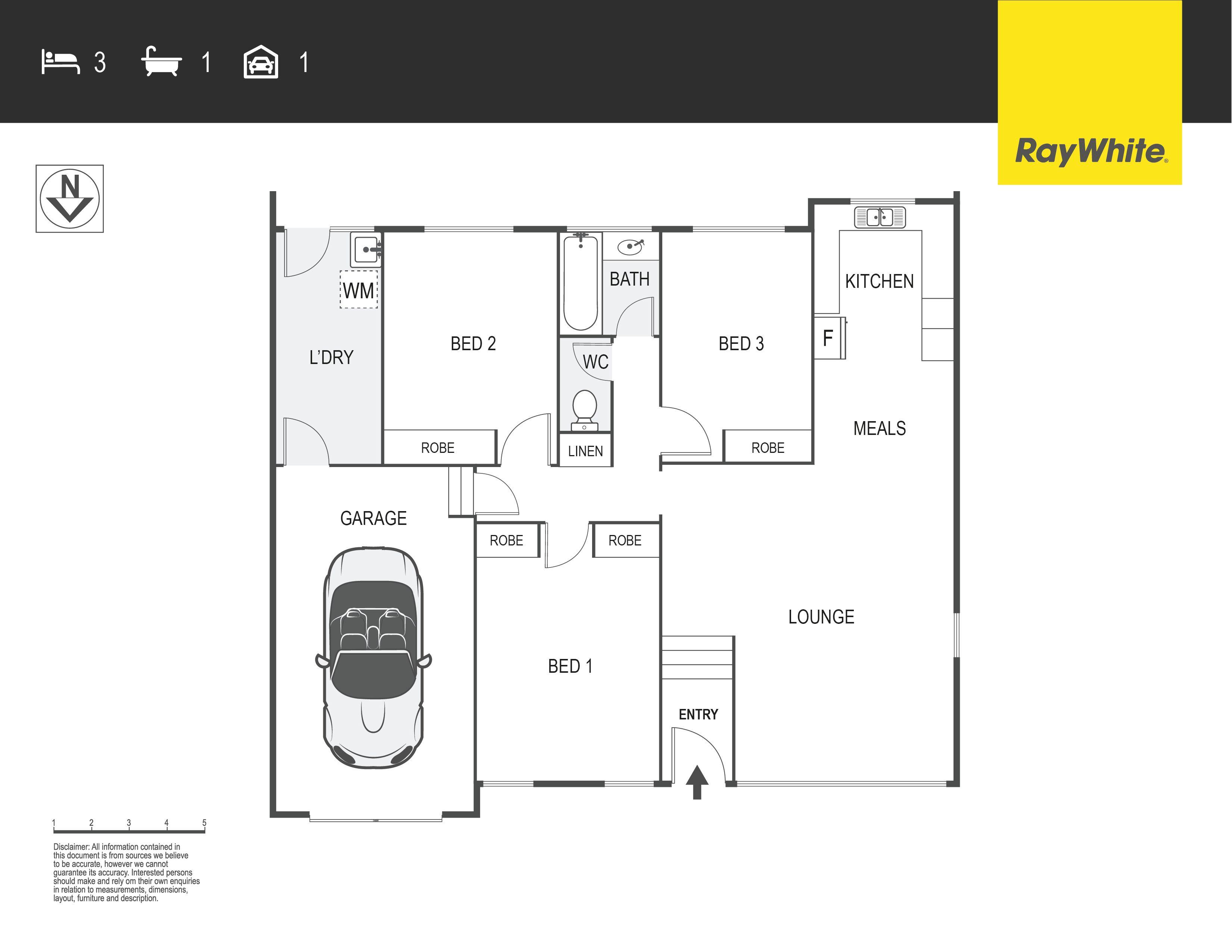 House for Sale: Hawker, ACT 2614, ACT, 2614