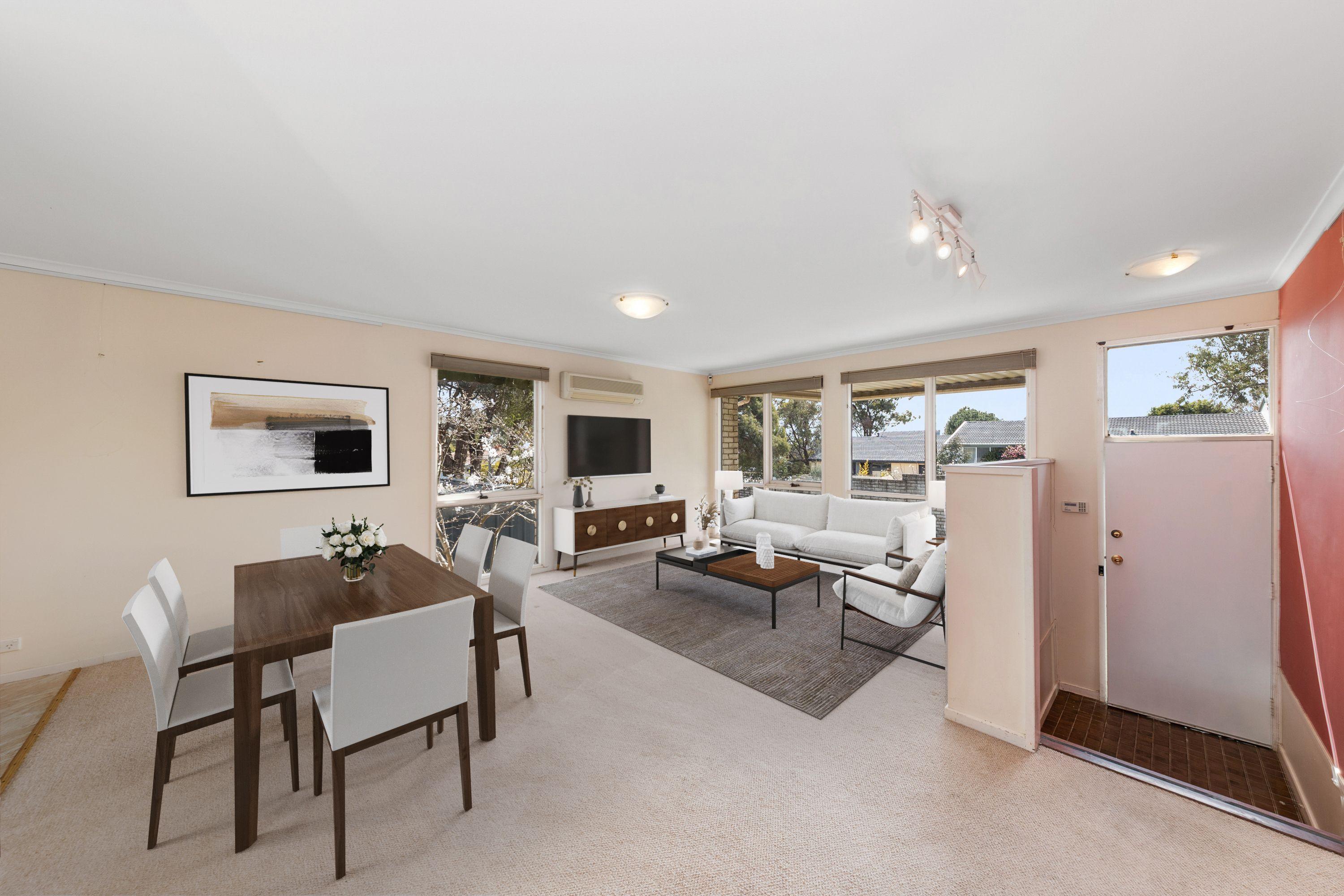 House for Sale: Hawker, ACT 2614, ACT, 2614