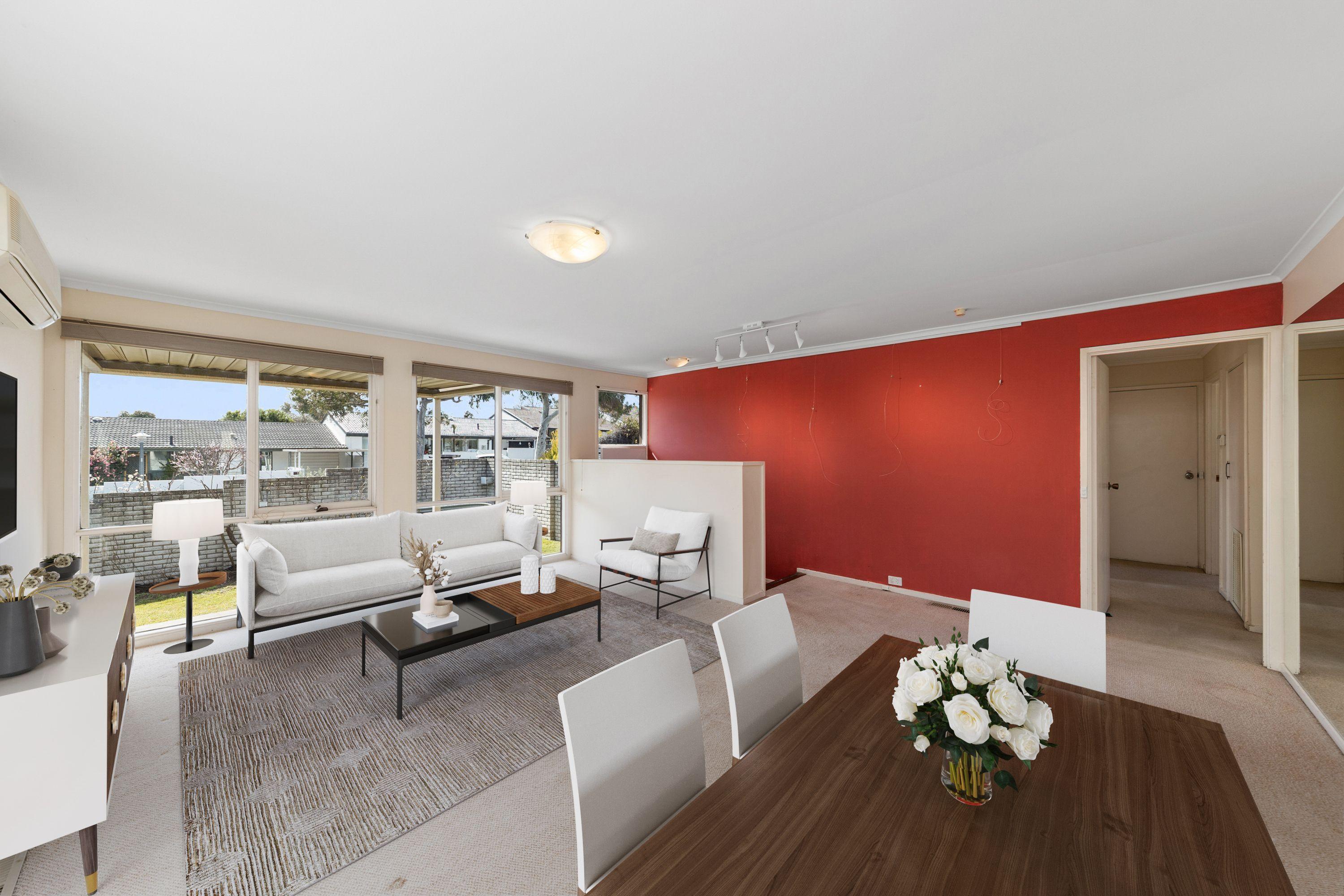 House for Sale: Hawker, ACT 2614, ACT, 2614
