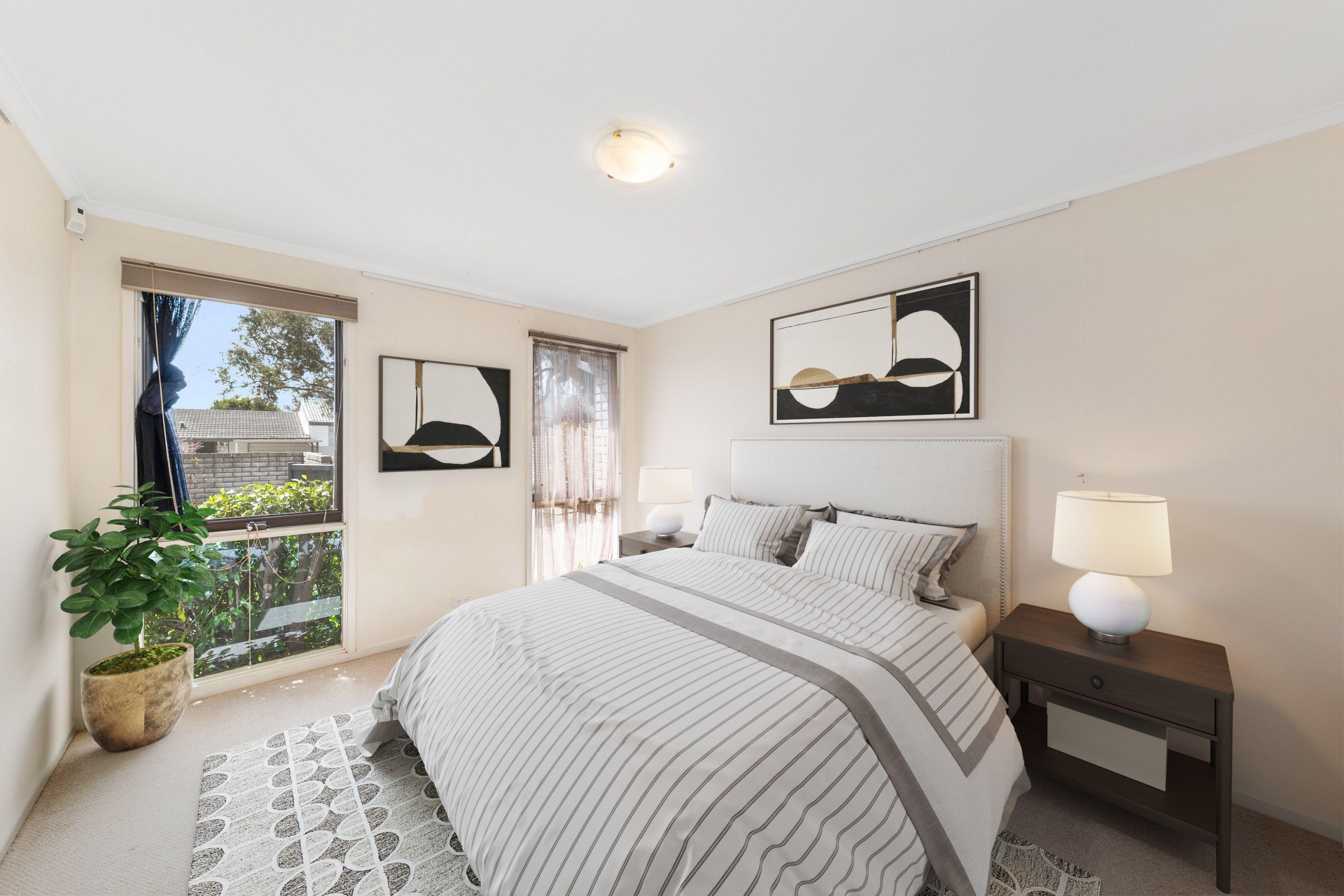 House for Sale: Hawker, ACT 2614, ACT, 2614