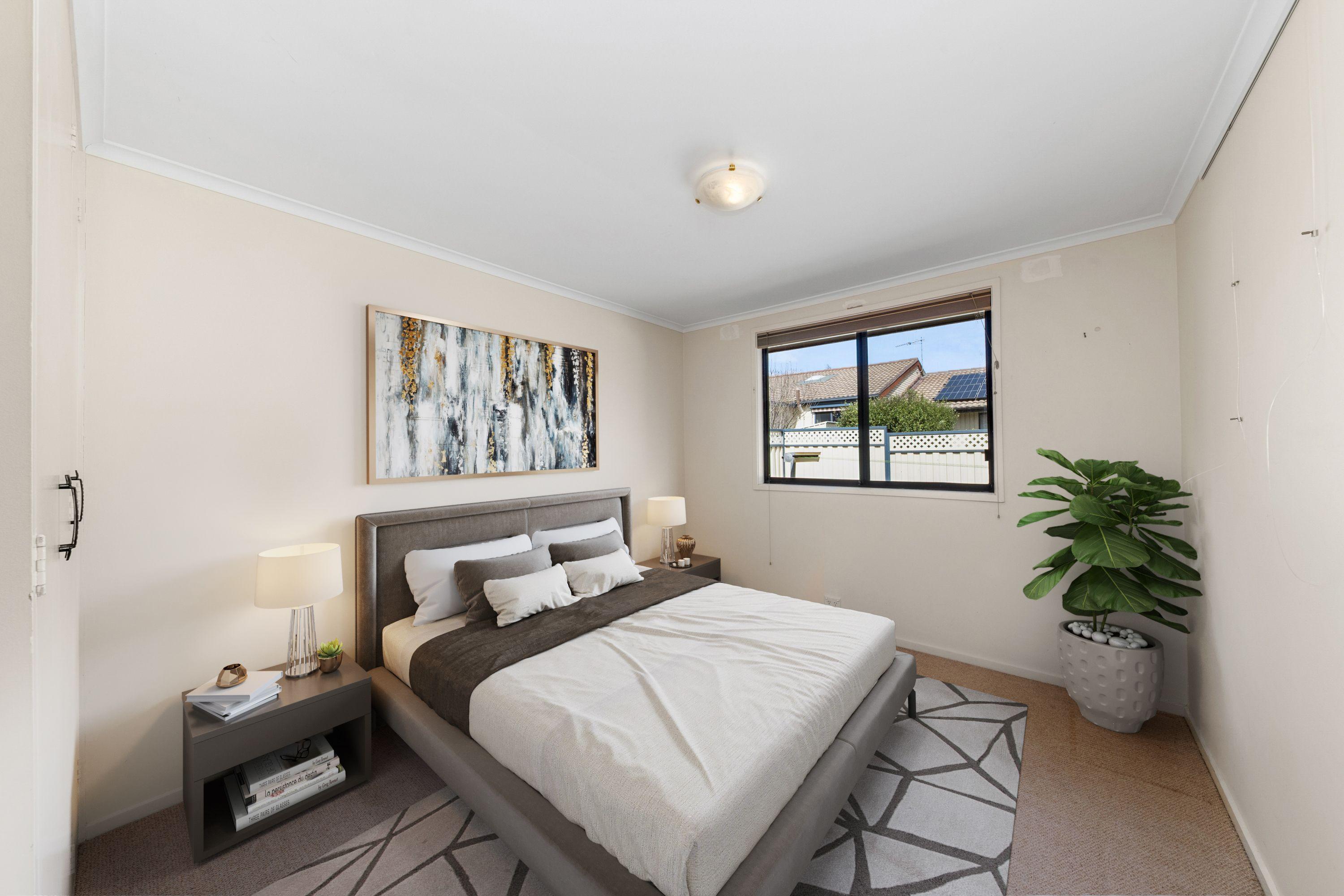 House for Sale: Hawker, ACT 2614, ACT, 2614