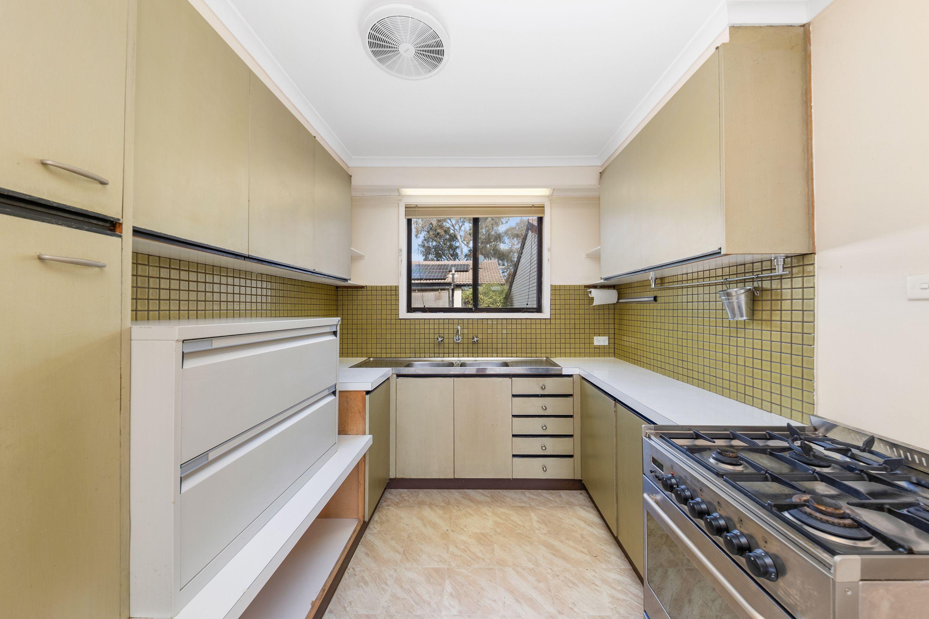 House for Sale: Hawker, ACT 2614, ACT, 2614