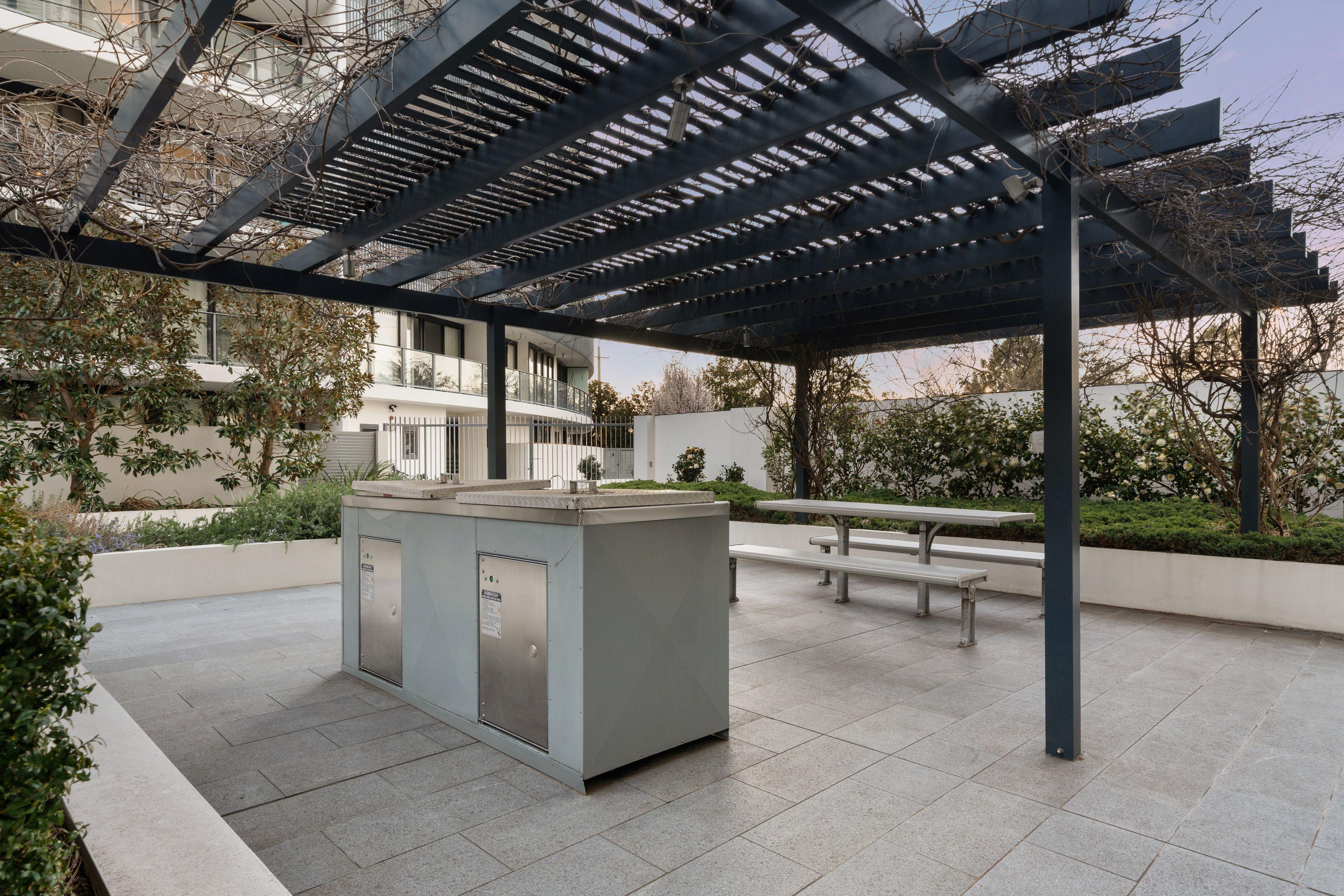 Unit for Sale: Lyneham, ACT 2602, ACT, 2602