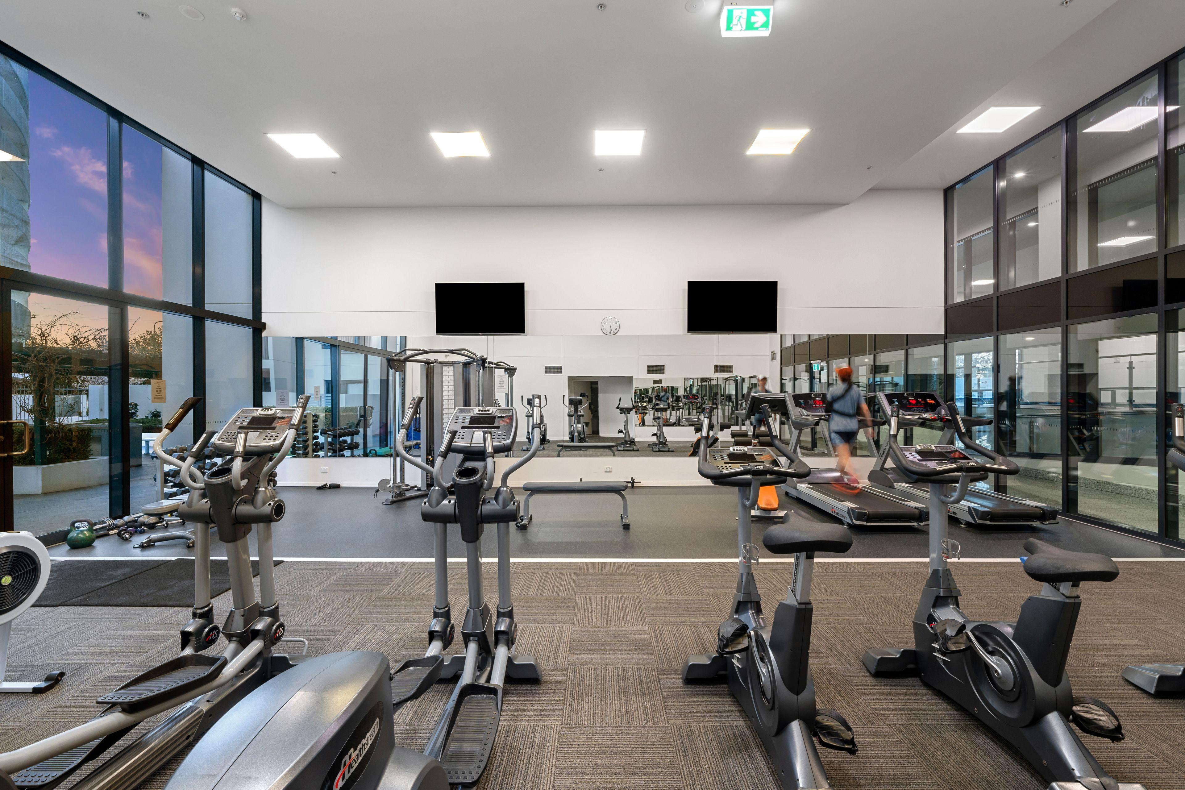 Unit for Sale: Lyneham, ACT 2602, ACT, 2602