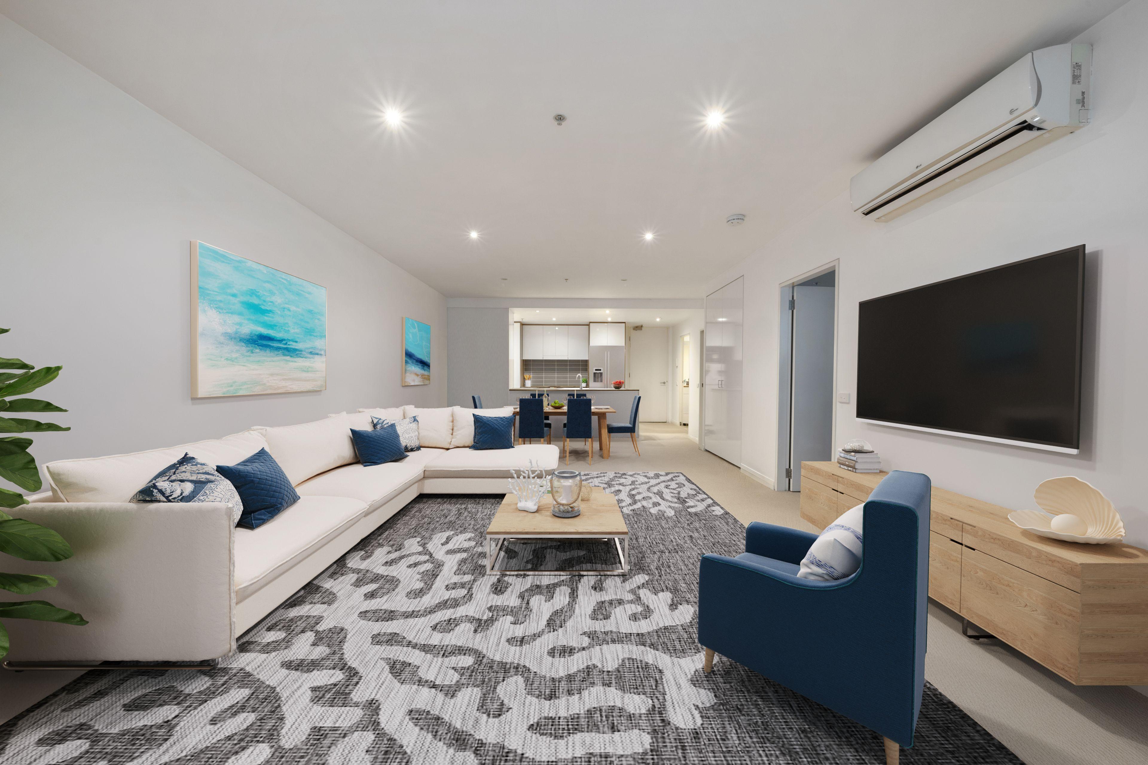 Unit for Sale: Lyneham, ACT 2602, ACT, 2602