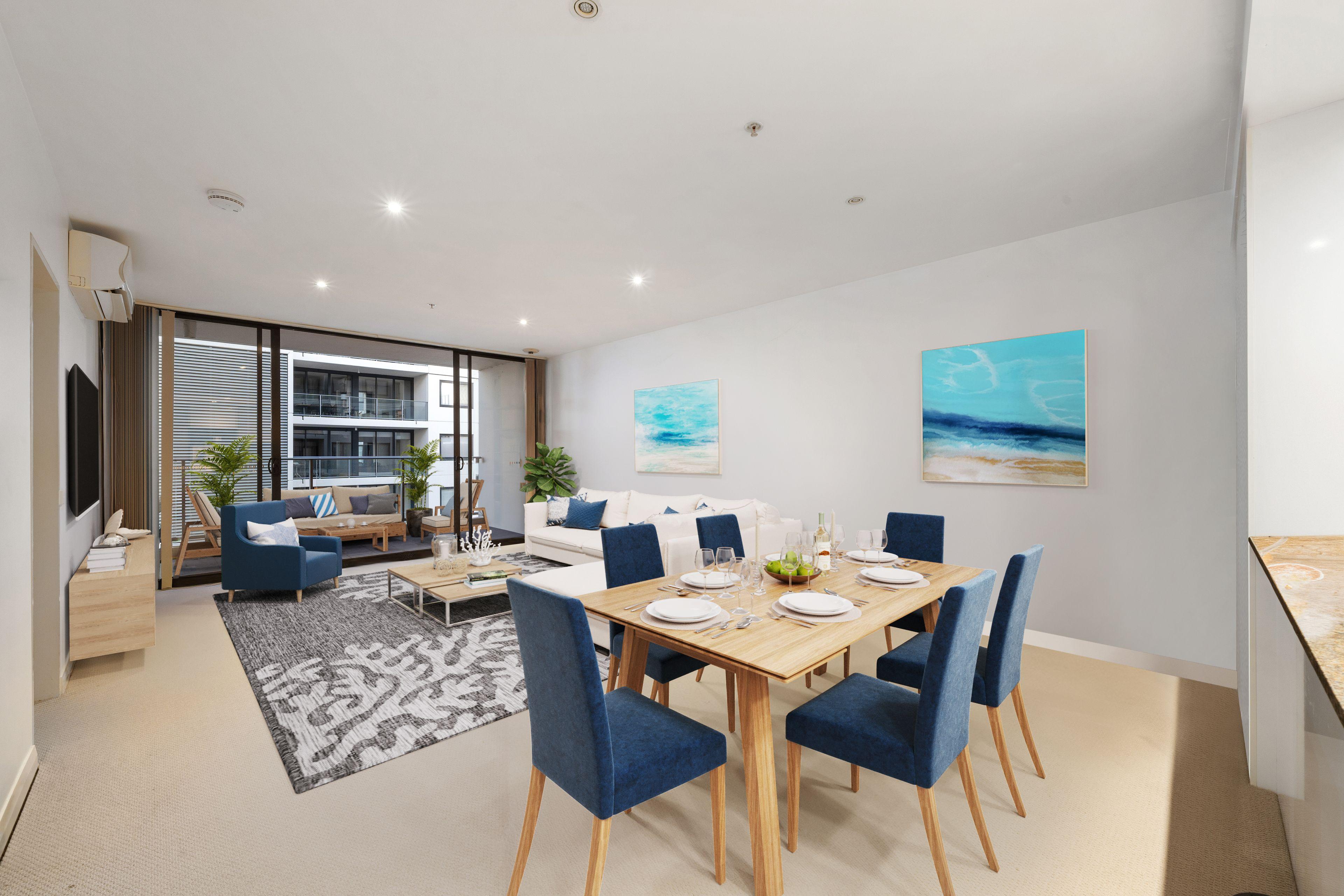 Unit for Sale: Lyneham, ACT 2602, ACT, 2602