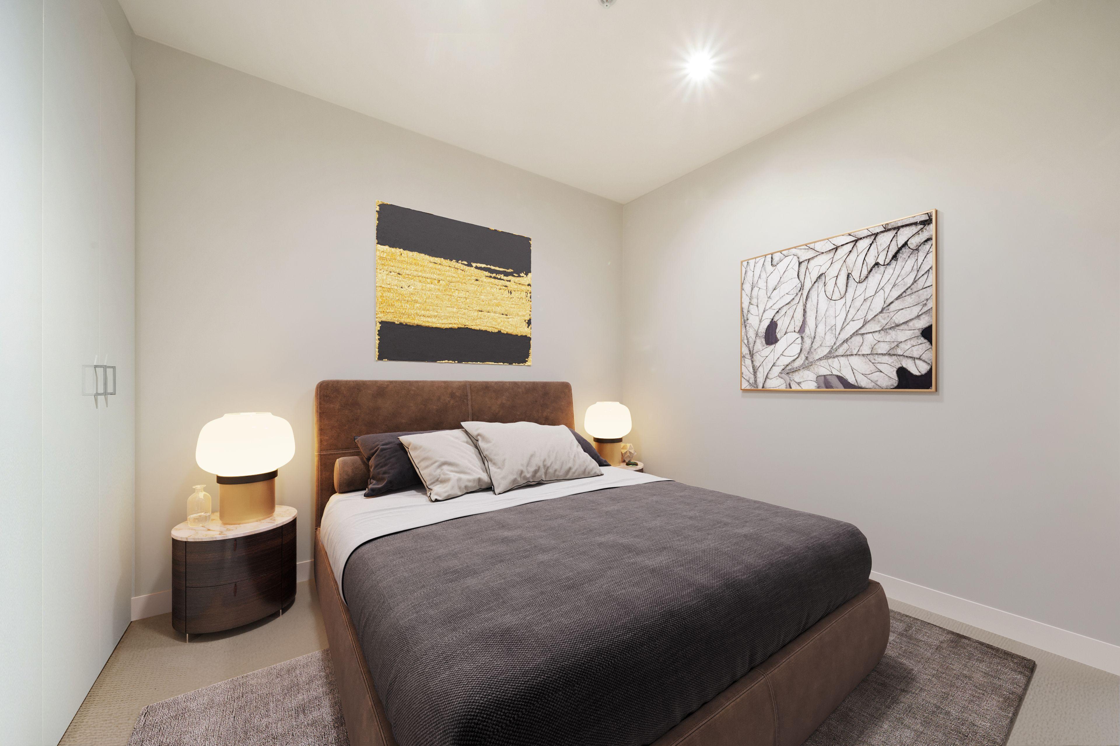 Unit for Sale: Lyneham, ACT 2602, ACT, 2602
