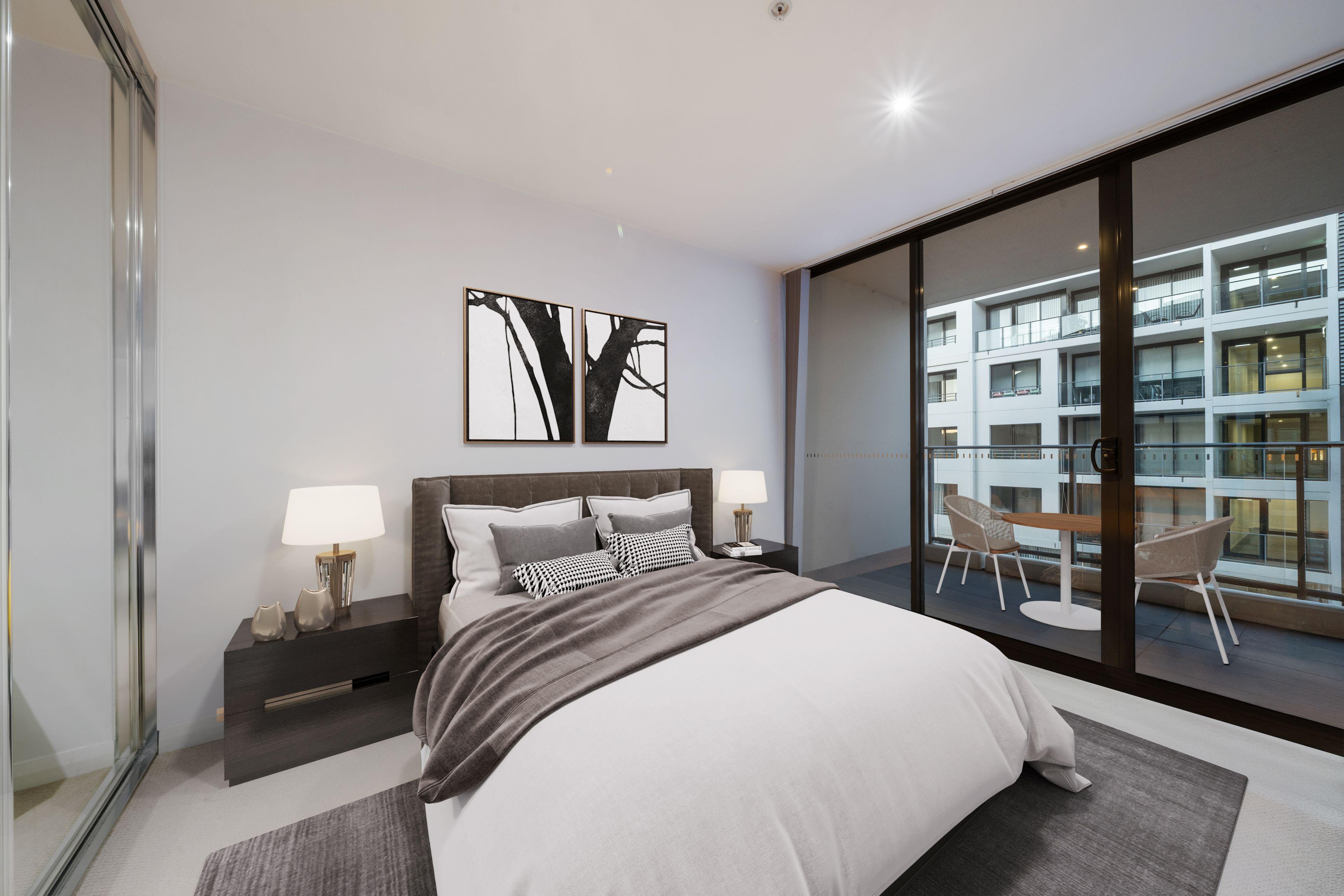 Unit for Sale: Lyneham, ACT 2602, ACT, 2602