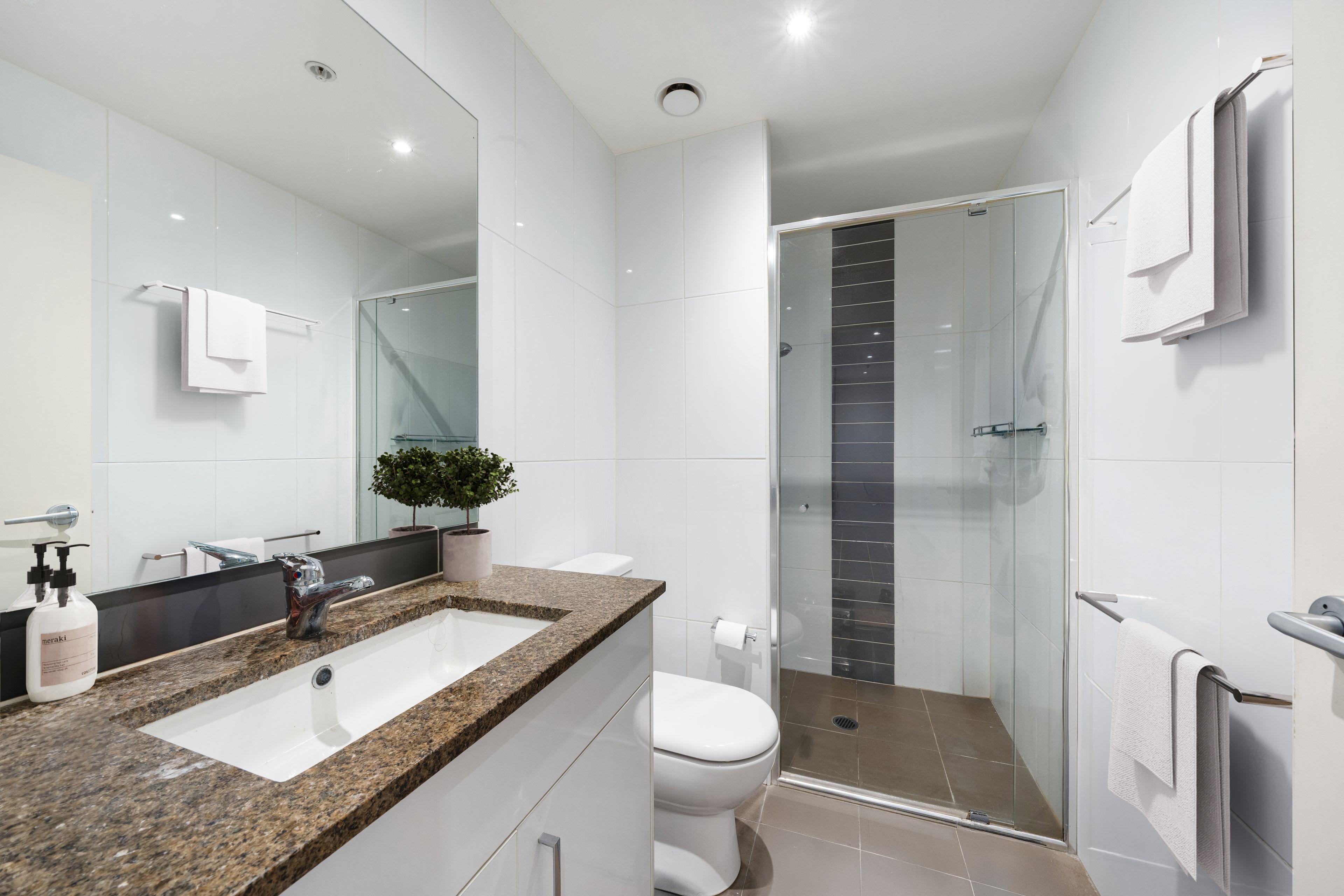 Unit for Sale: Lyneham, ACT 2602, ACT, 2602