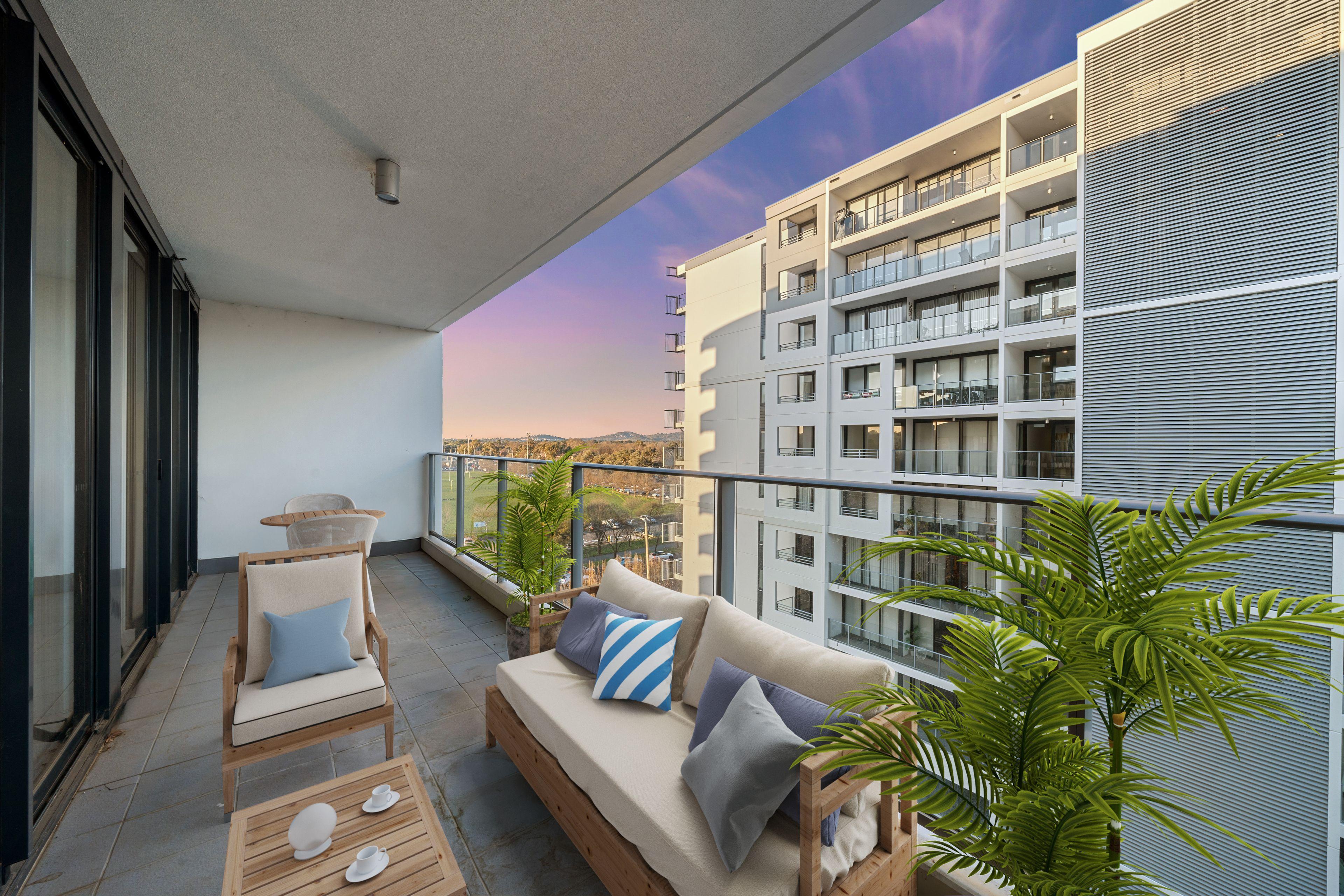 Unit for Sale: Lyneham, ACT 2602, ACT, 2602