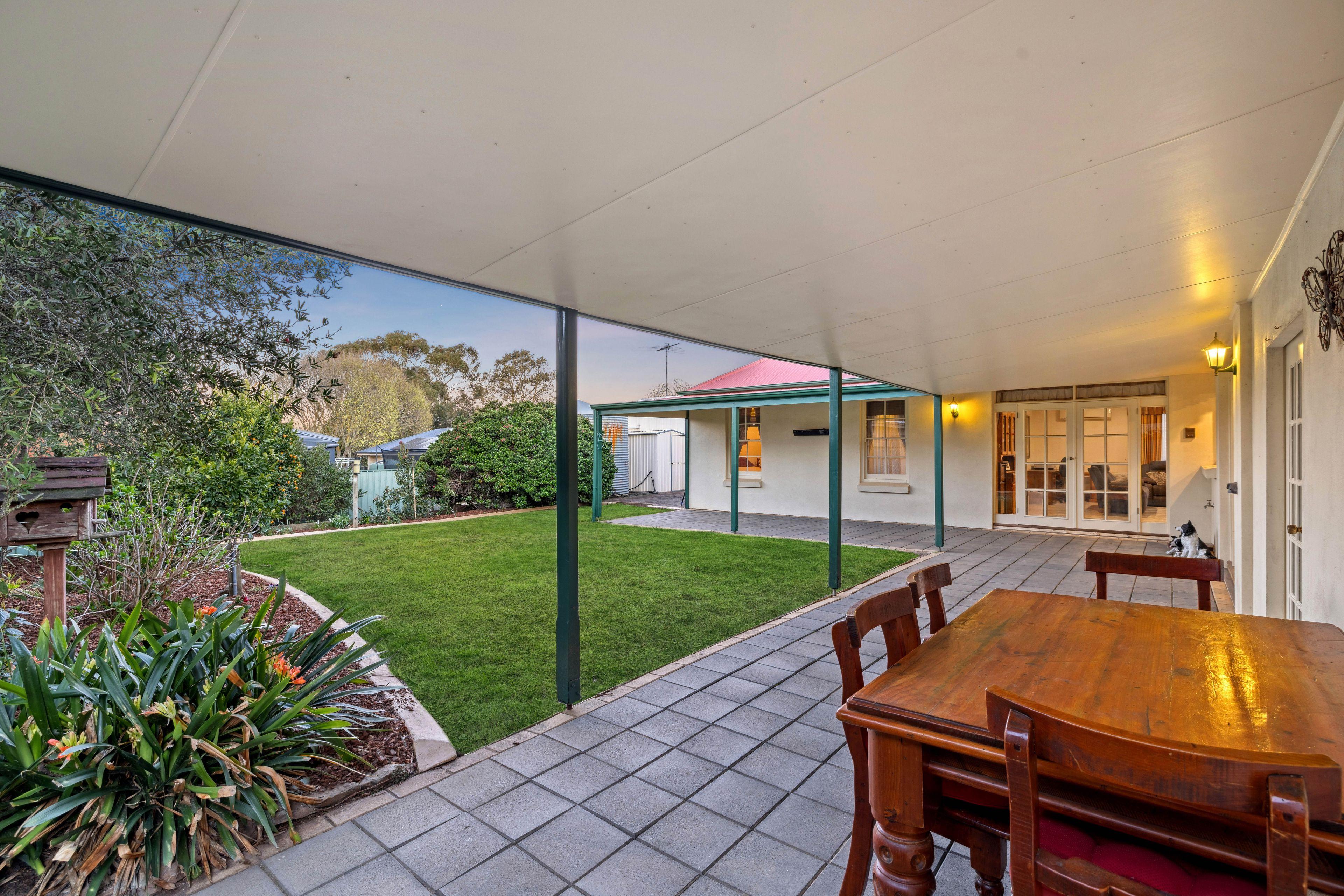 House for Sale: Nairne, SA 5252, SA, 5252