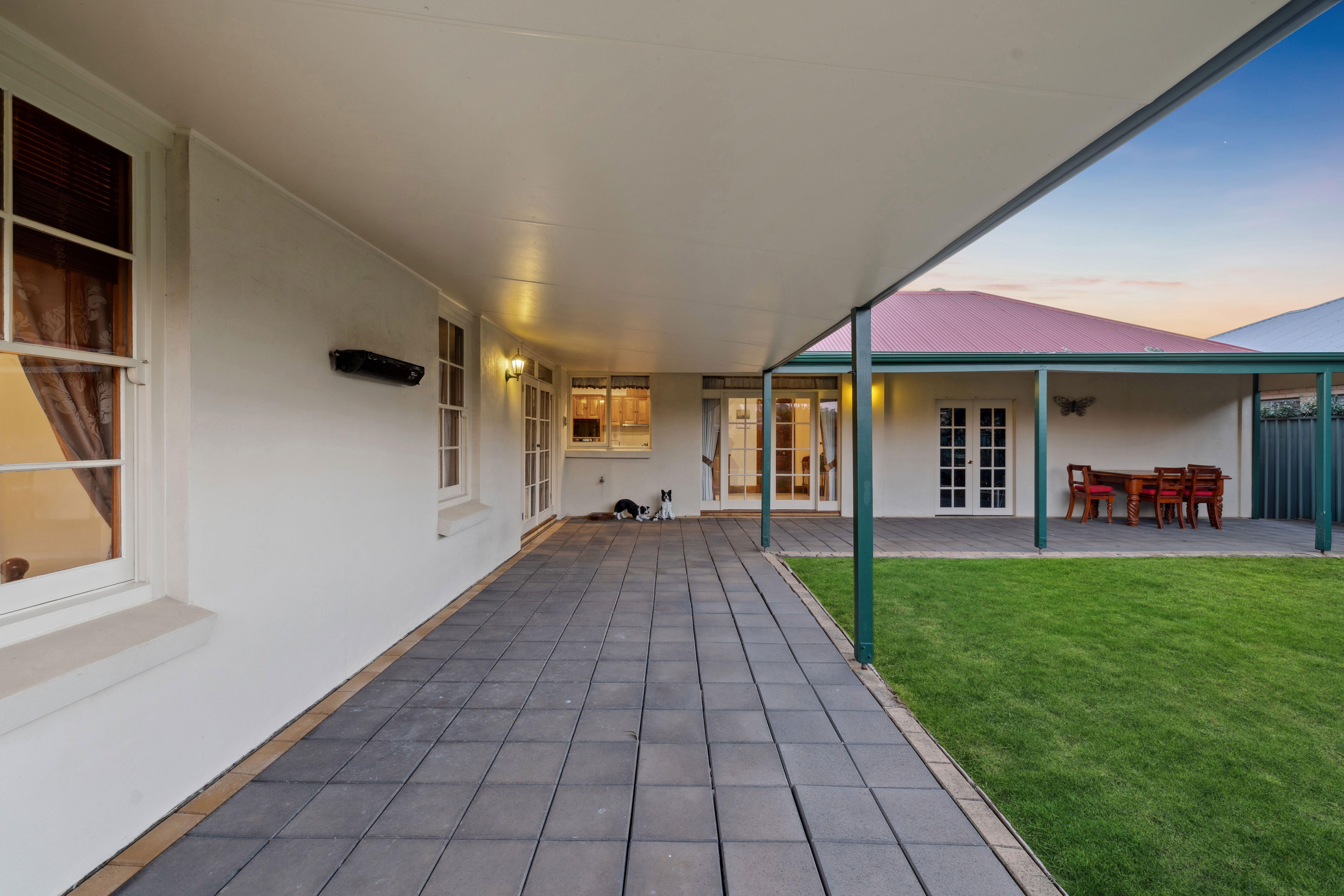 House for Sale: Nairne, SA 5252, SA, 5252