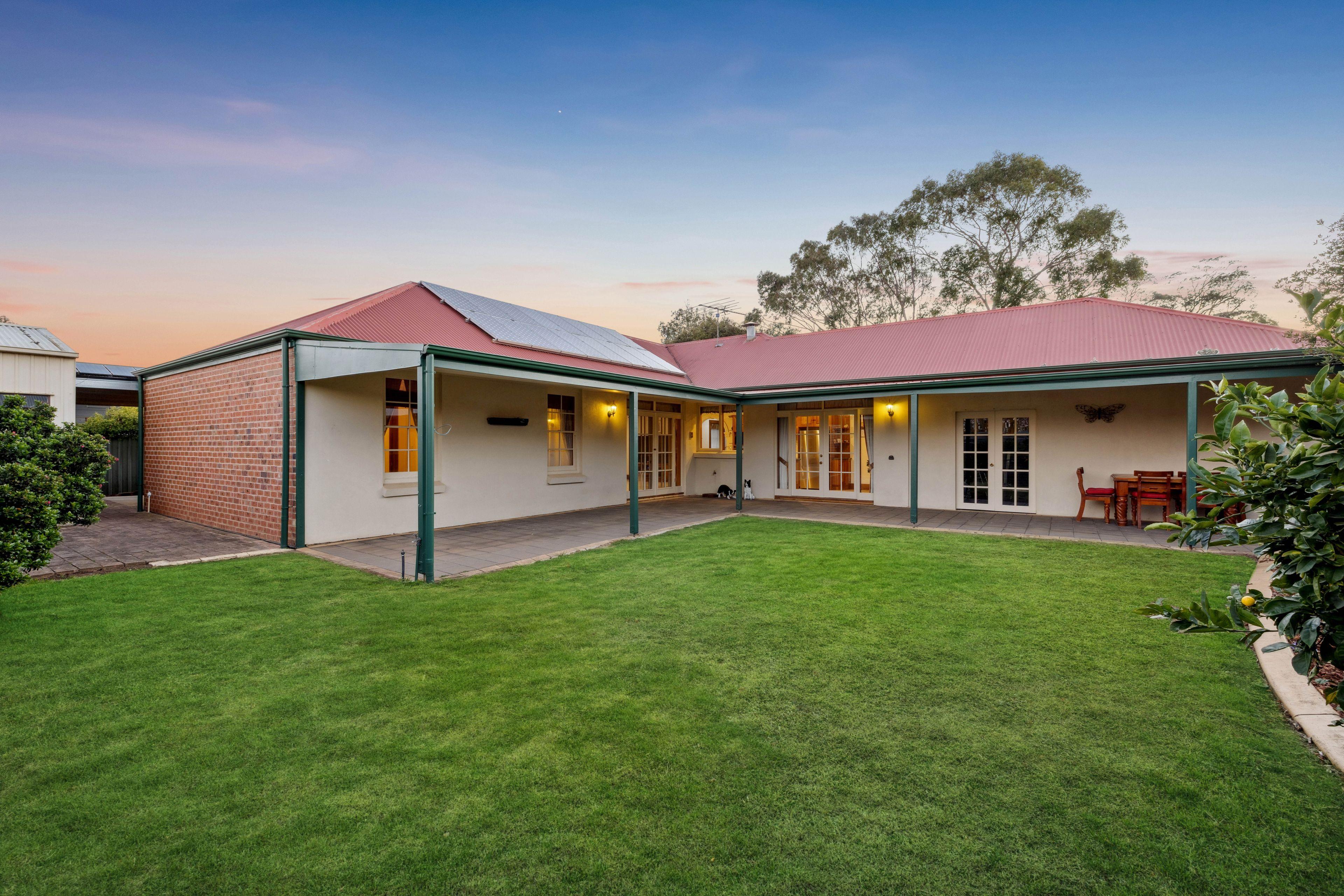 House for Sale: Nairne, SA 5252, SA, 5252