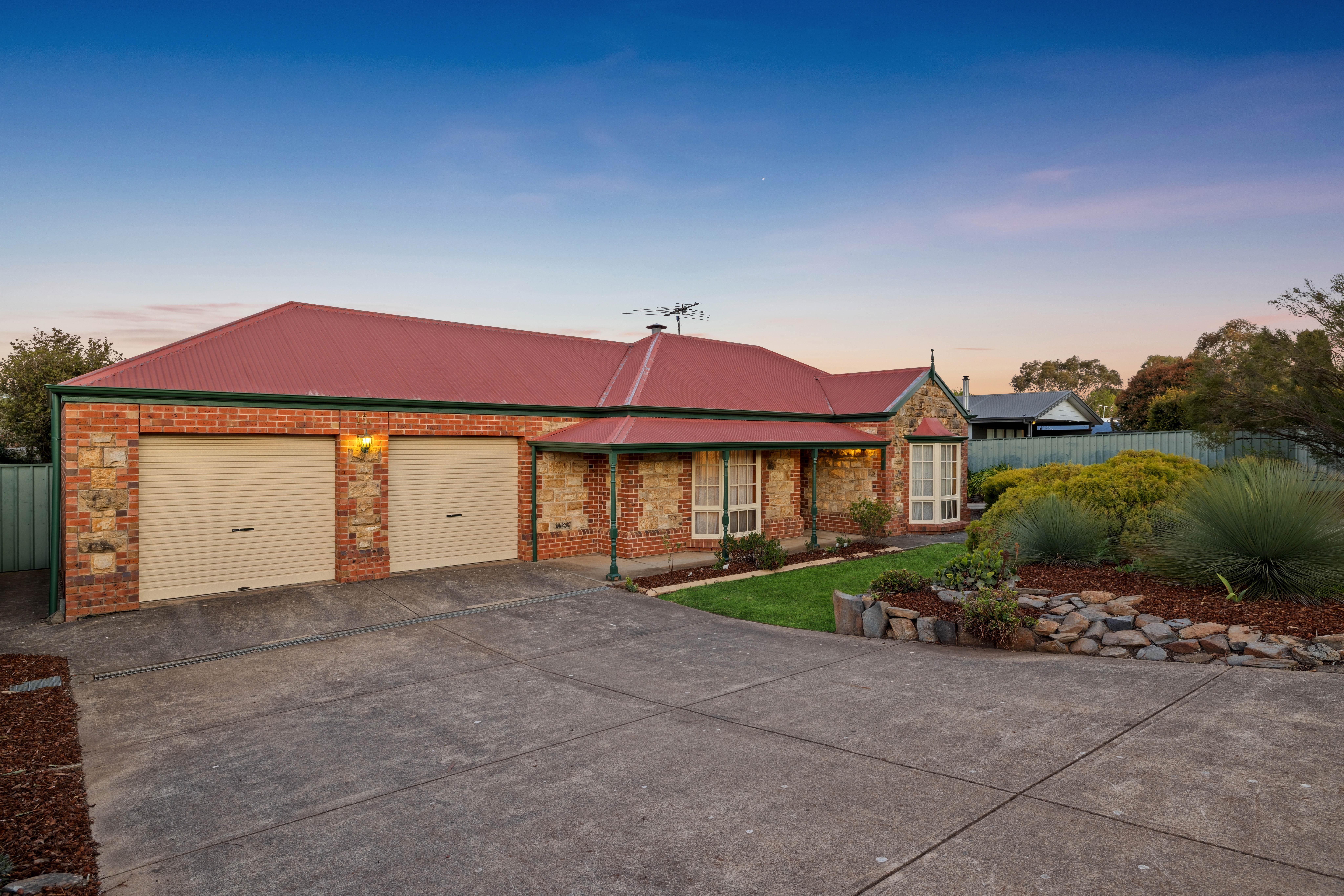 House for Sale: Nairne, SA 5252, SA, 5252