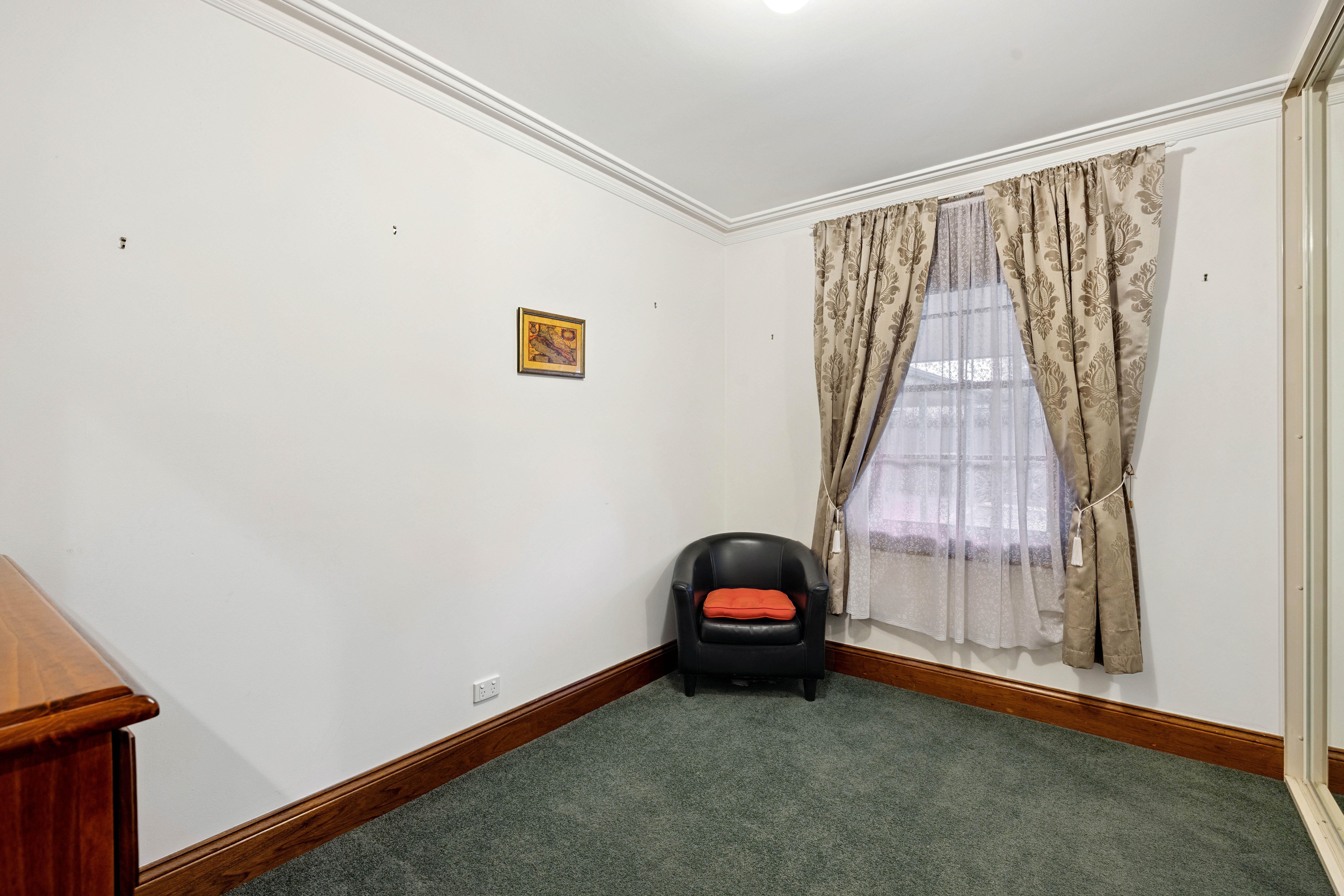 House for Sale: Nairne, SA 5252, SA, 5252