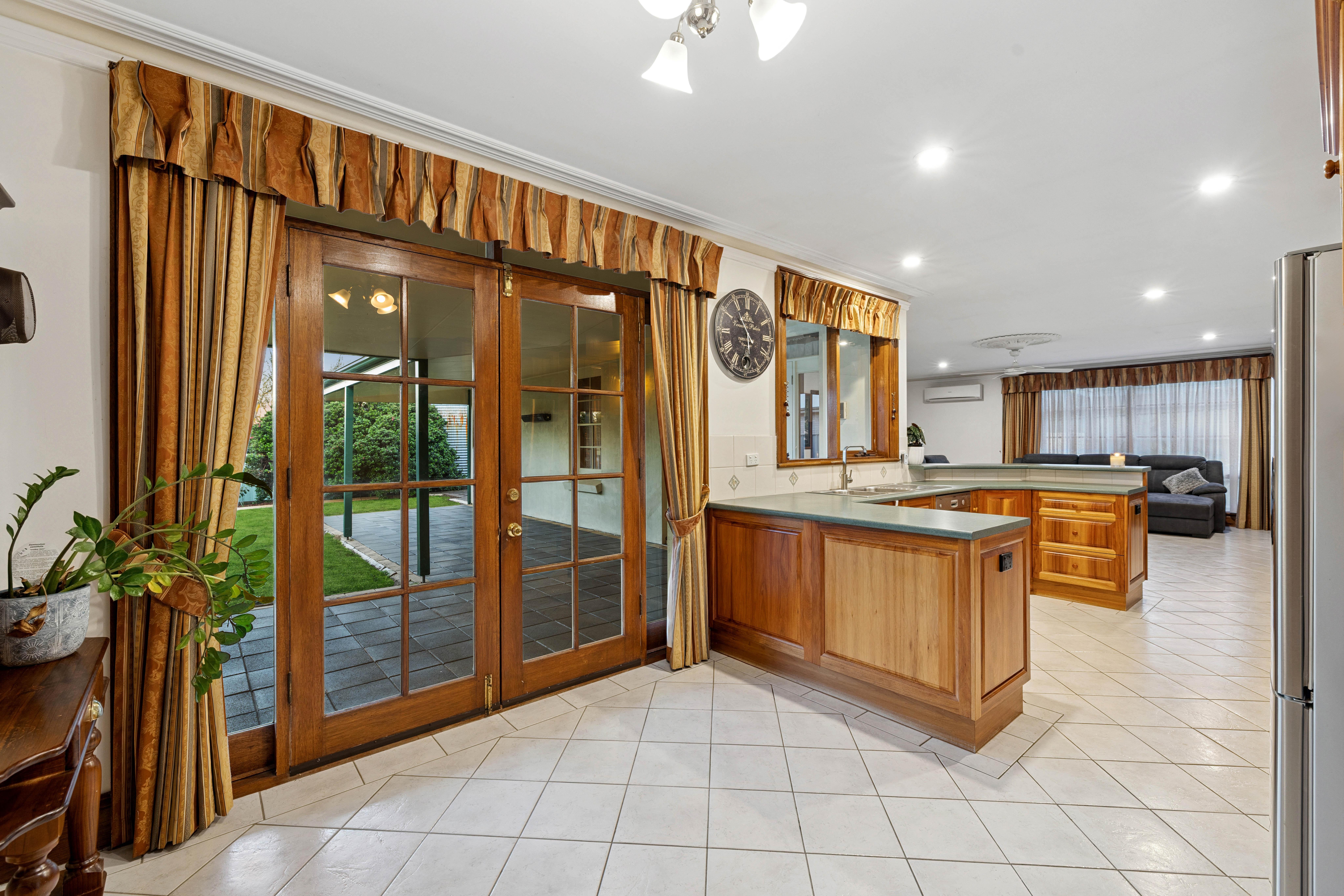 House for Sale: Nairne, SA 5252, SA, 5252