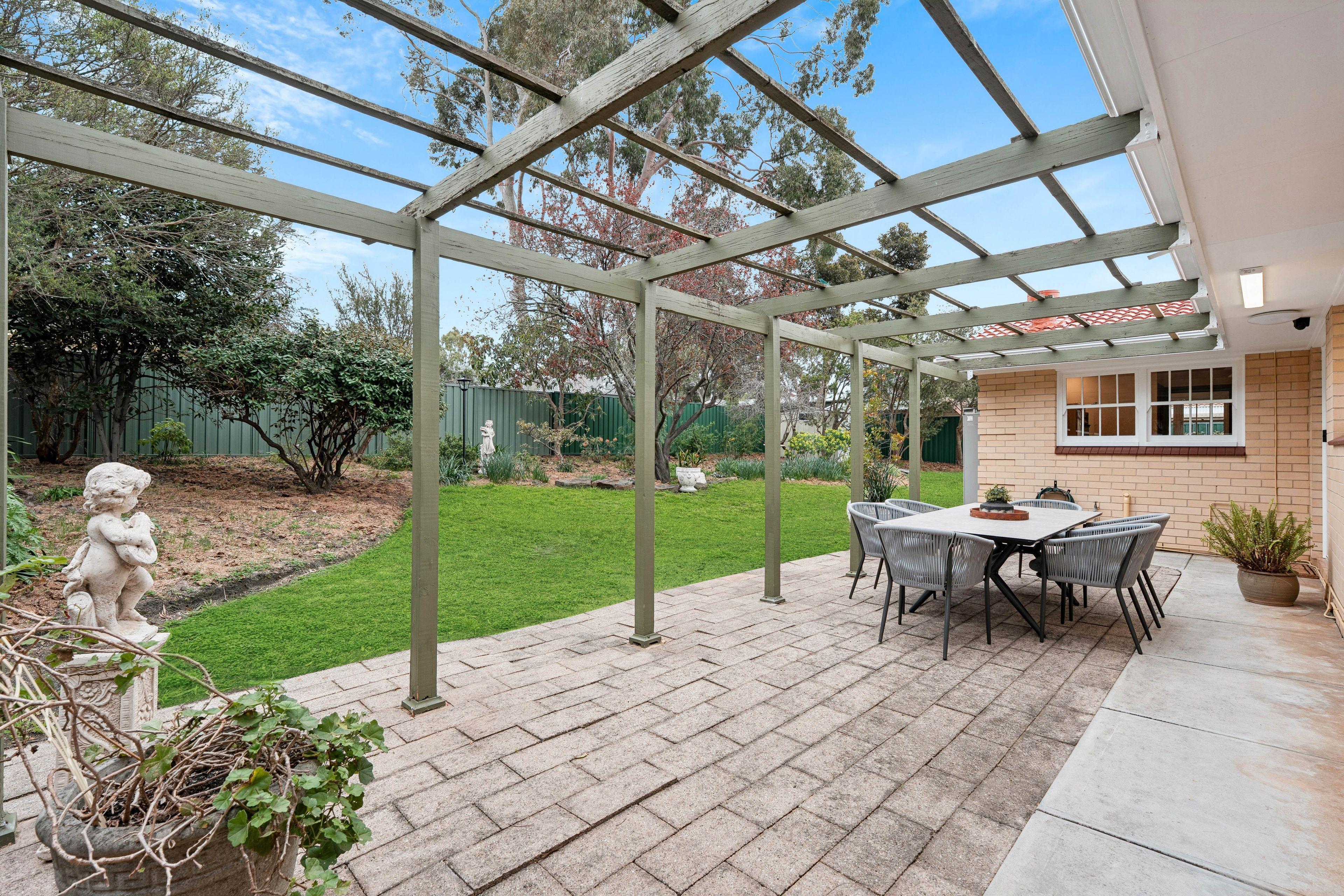 House for Sale: Flagstaff Hill, SA 5159, SA, 5159