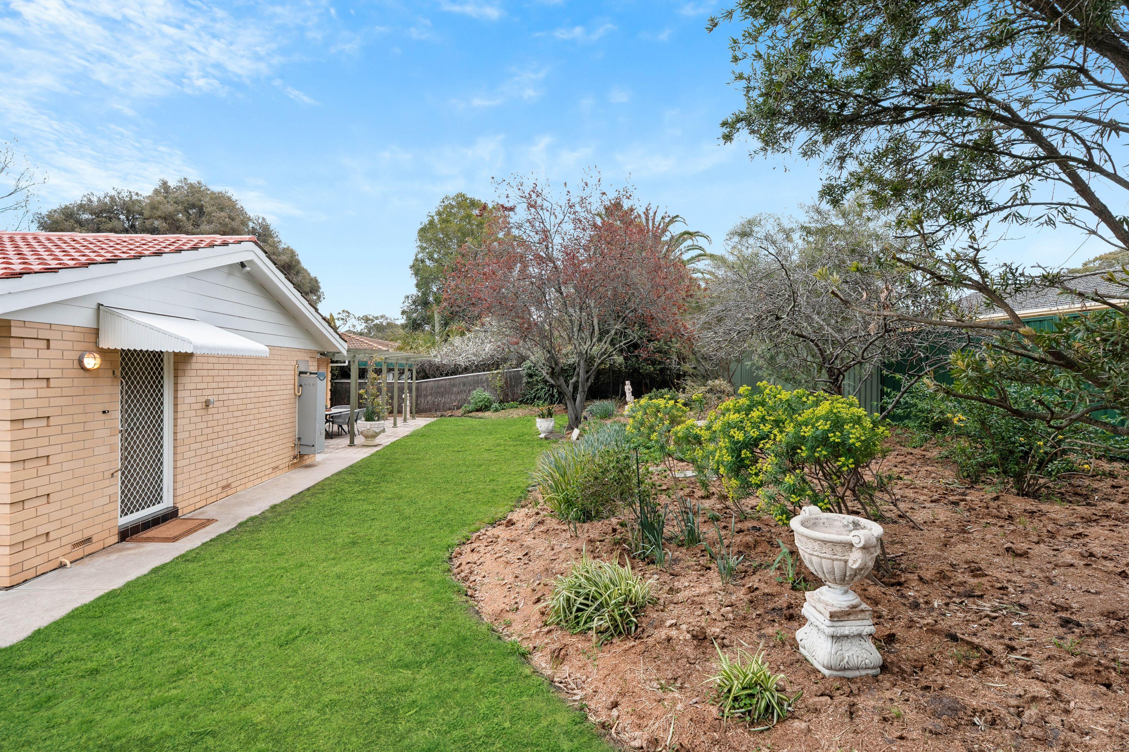 House for Sale: Flagstaff Hill, SA 5159, SA, 5159