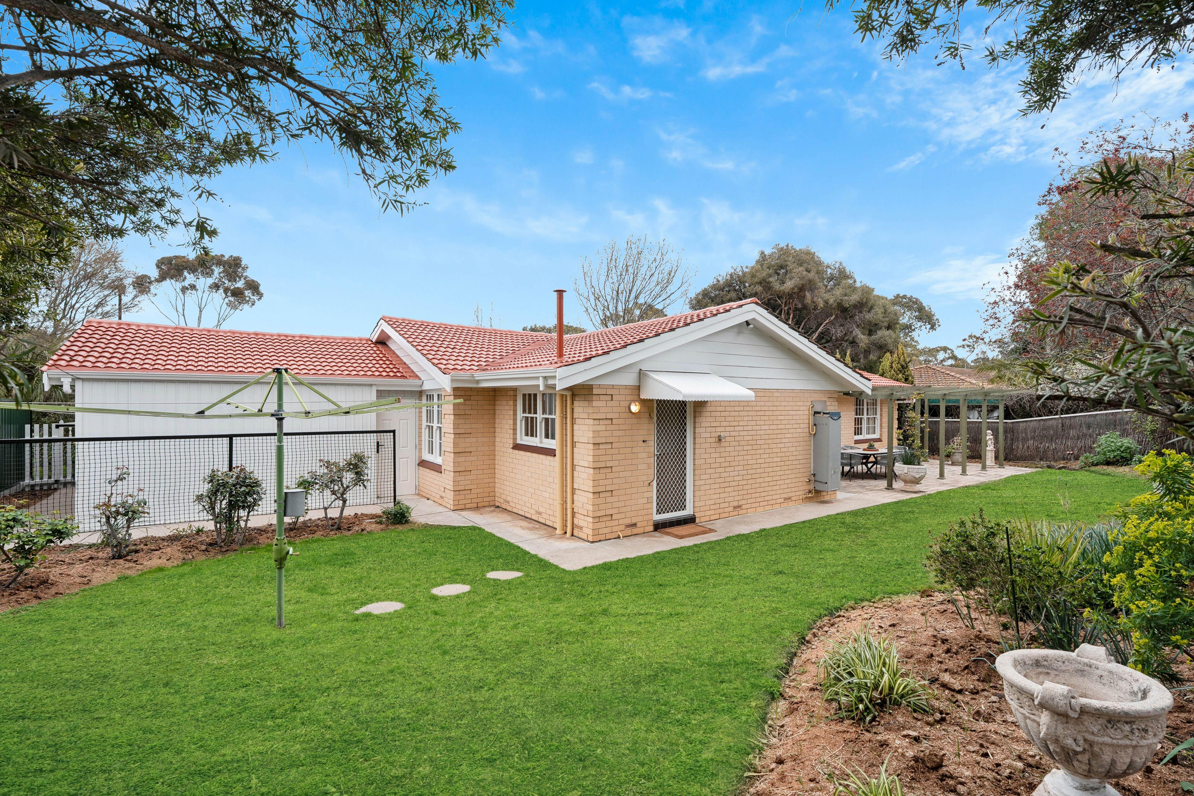 House for Sale: Flagstaff Hill, SA 5159, SA, 5159