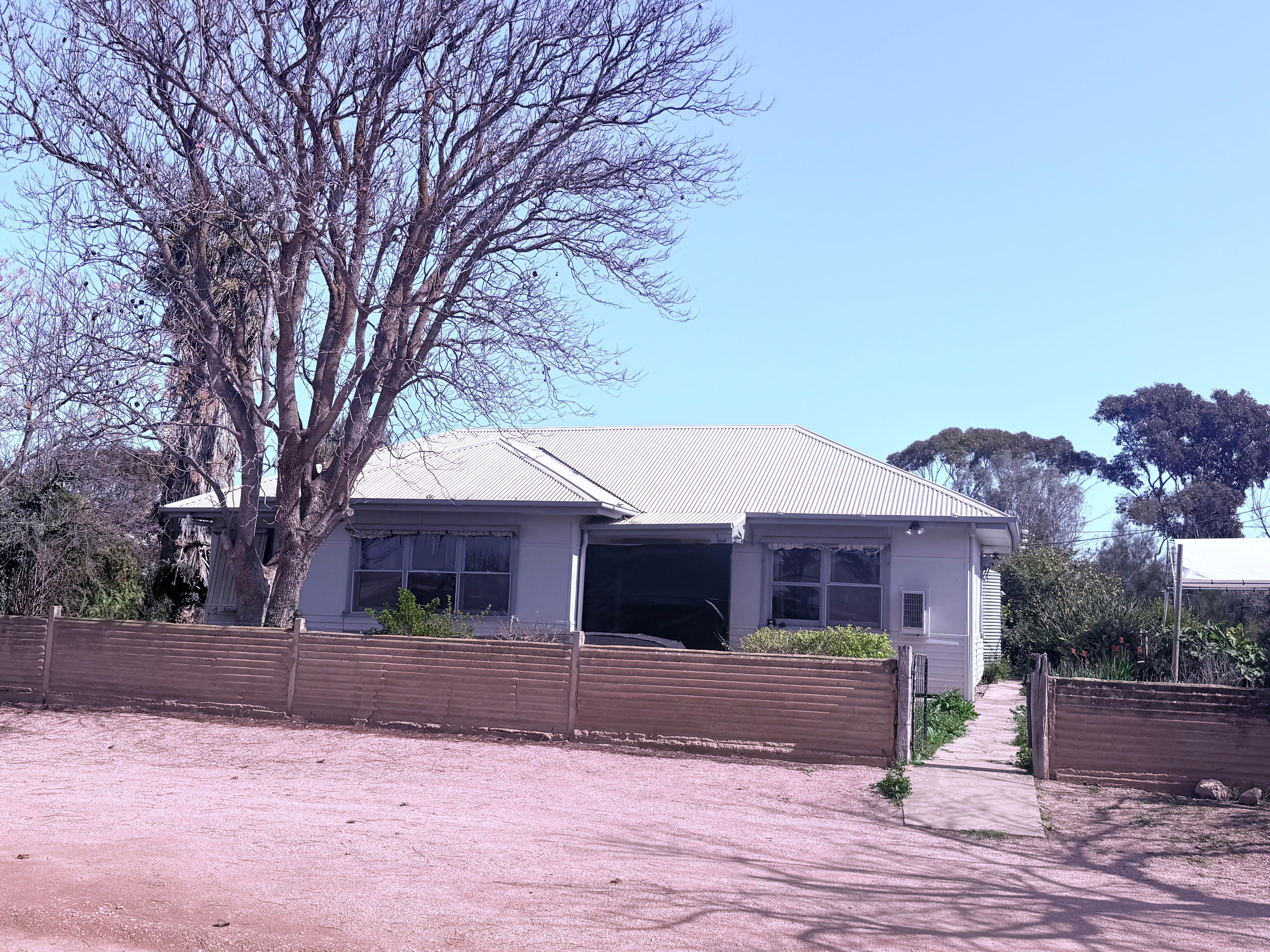 Prop-GPT: House: SA Kadina, SA 5554 Home For Sale