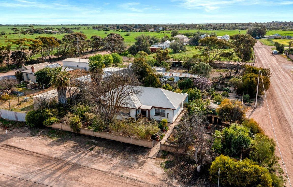 House for Sale: Kadina, SA 5554, SA, 5554
