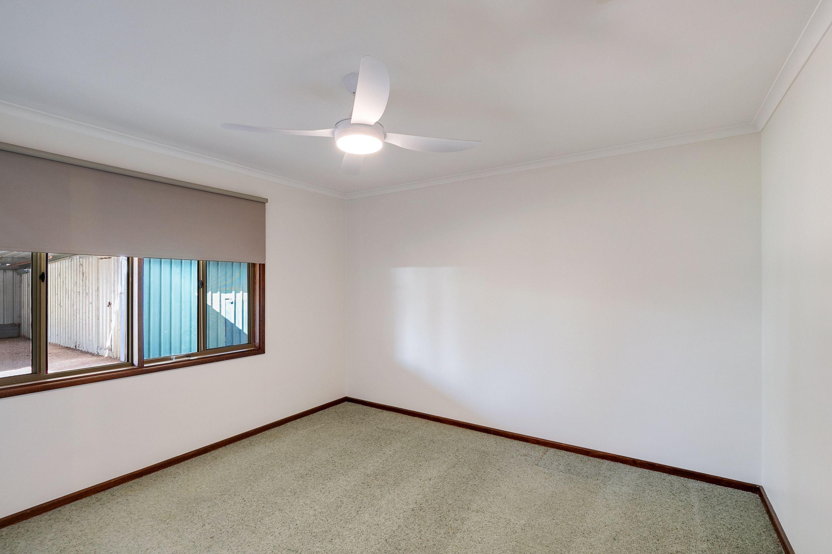 House for Sale: Renmark, SA 5341, SA, 5341