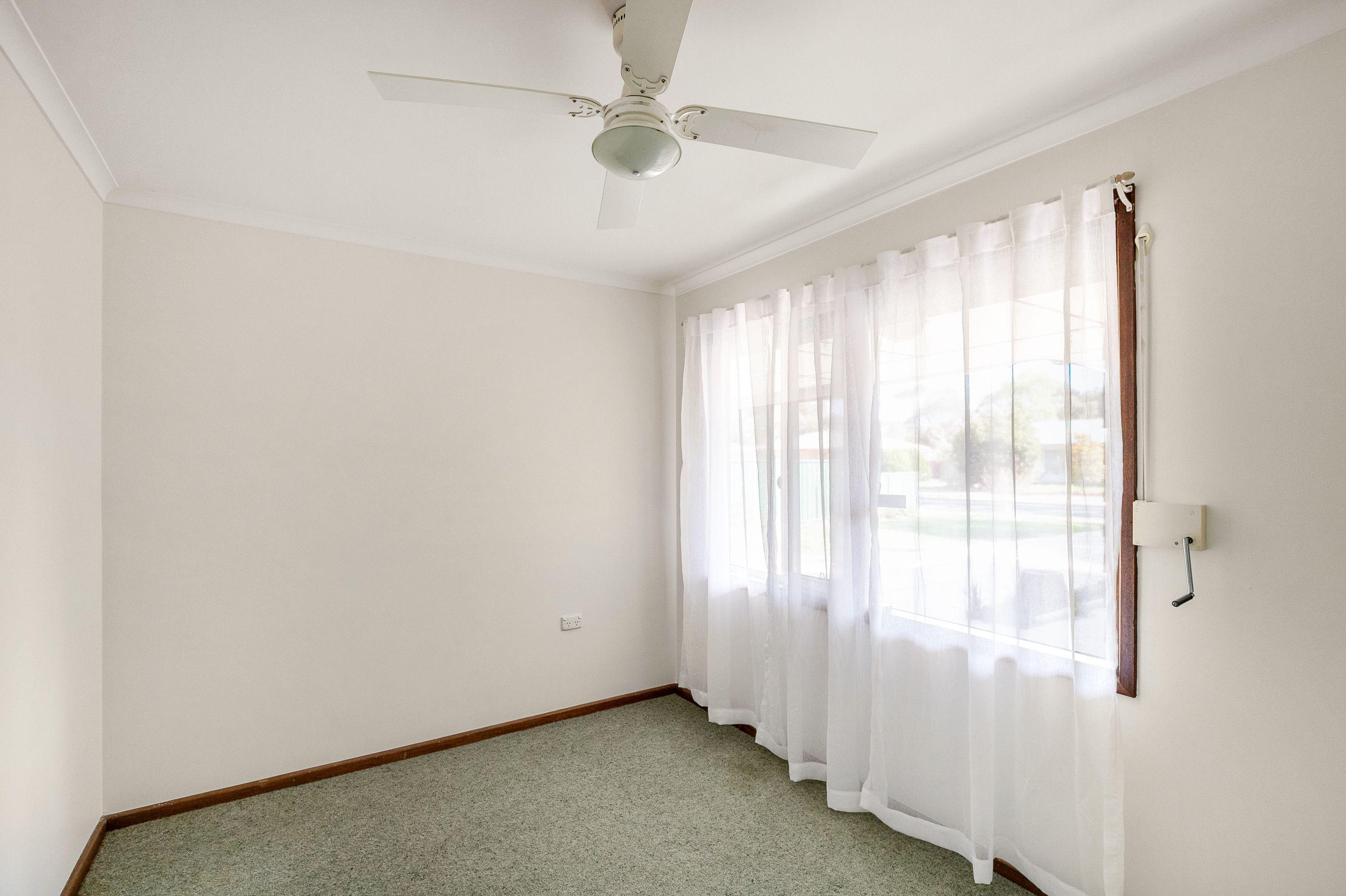 House for Sale: Renmark, SA 5341, SA, 5341