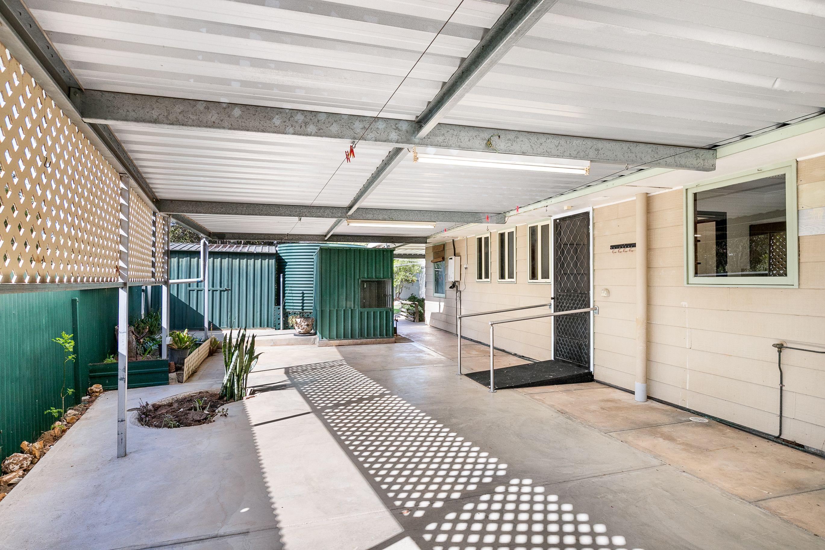 House for Sale: Renmark, SA 5341, SA, 5341