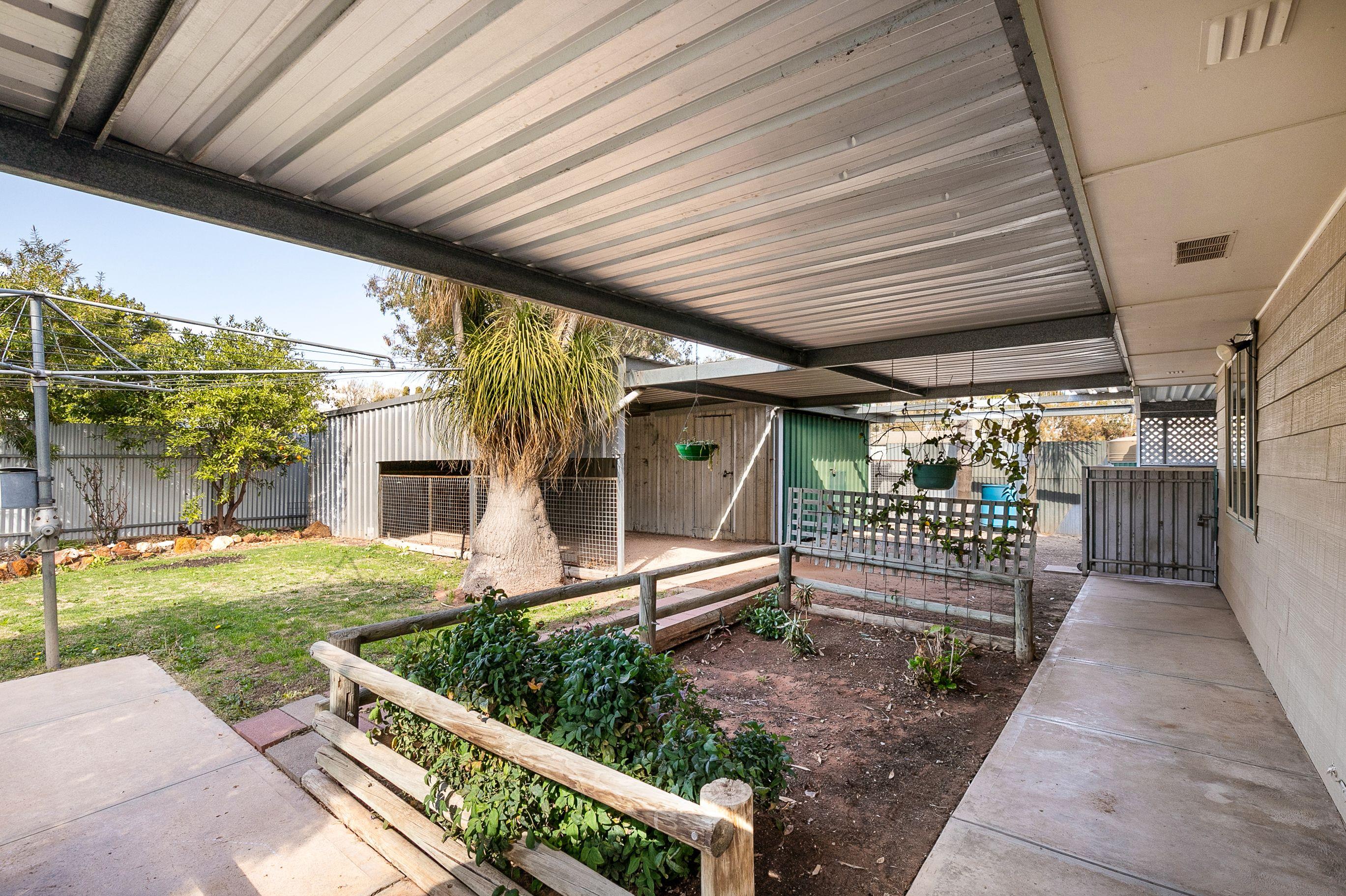 House for Sale: Renmark, SA 5341, SA, 5341