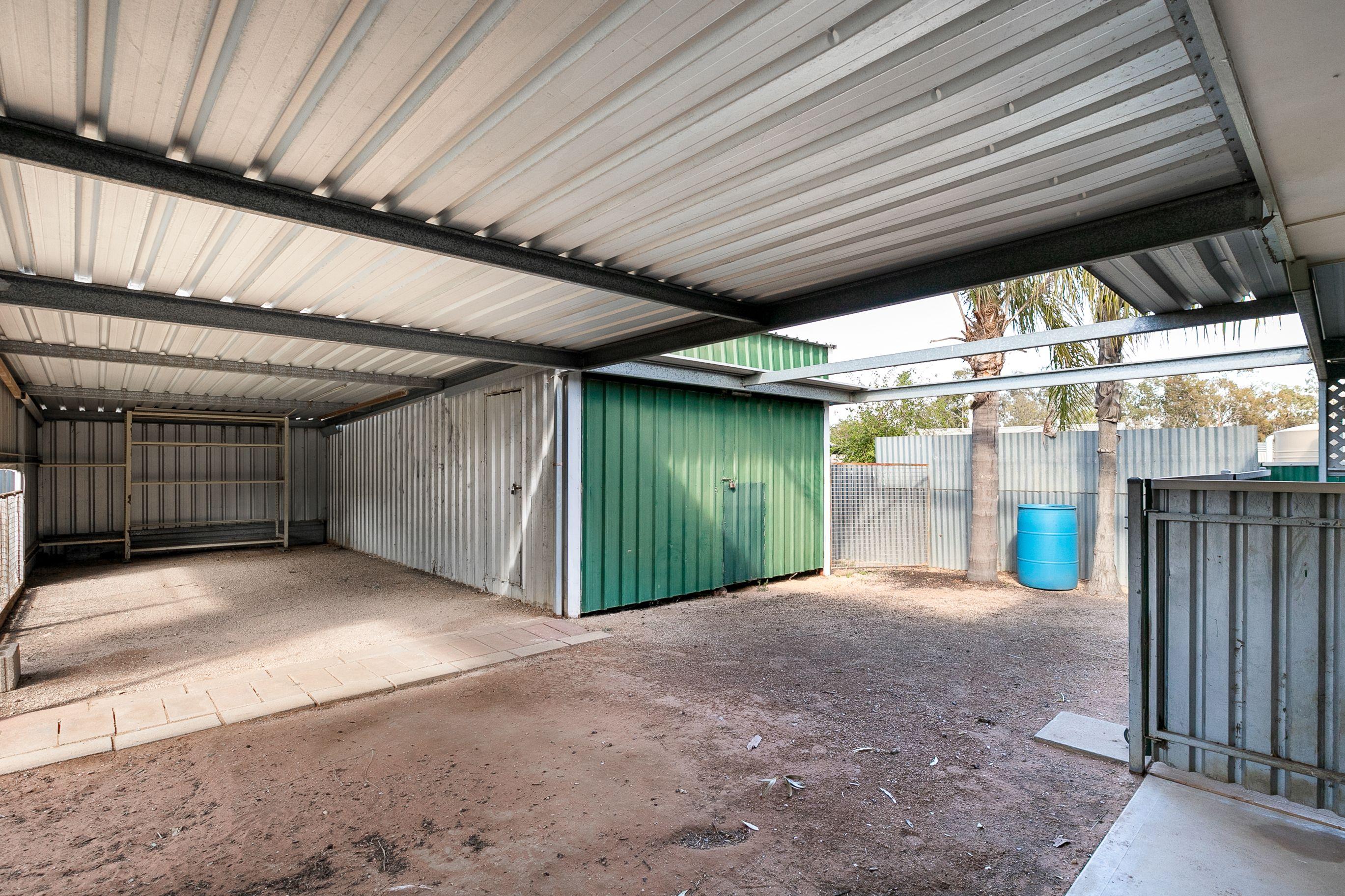 House for Sale: Renmark, SA 5341, SA, 5341