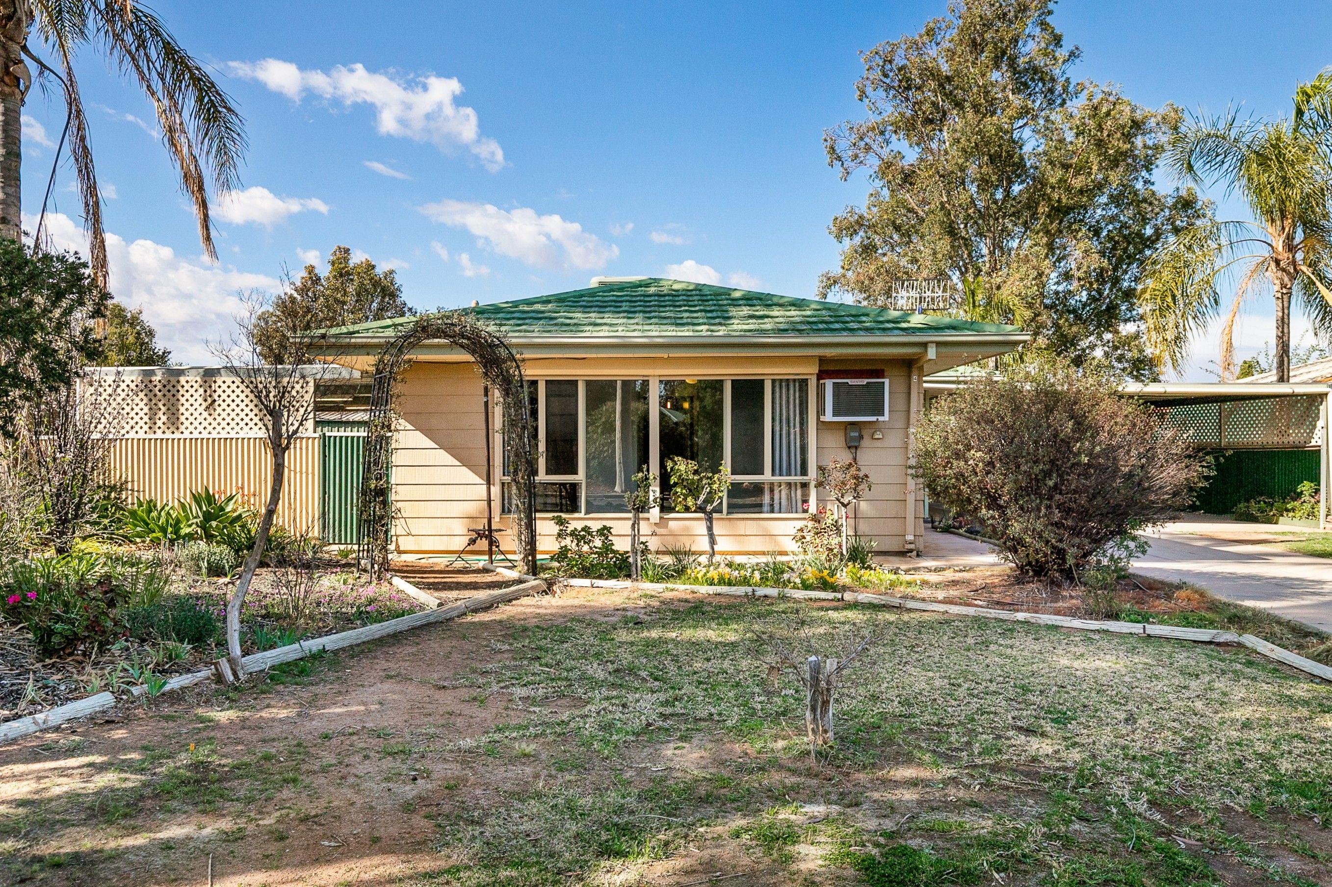 House for Sale: Renmark, SA 5341, SA, 5341