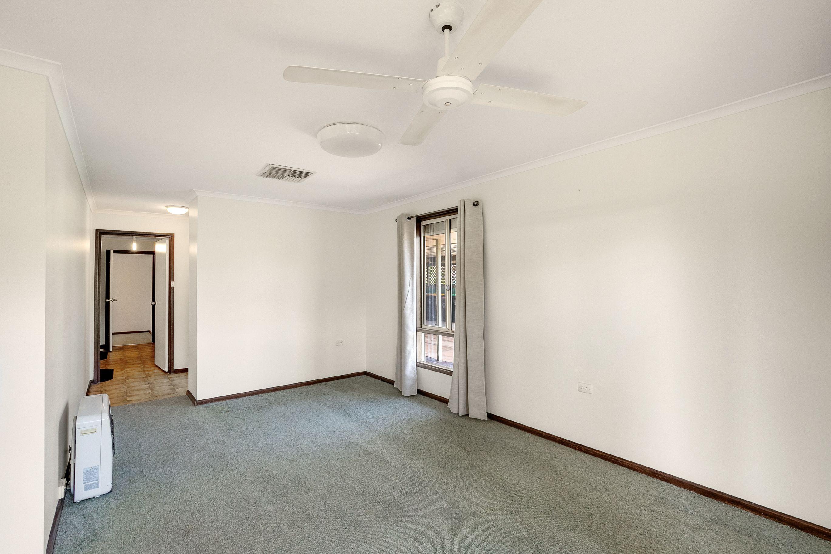 House for Sale: Renmark, SA 5341, SA, 5341