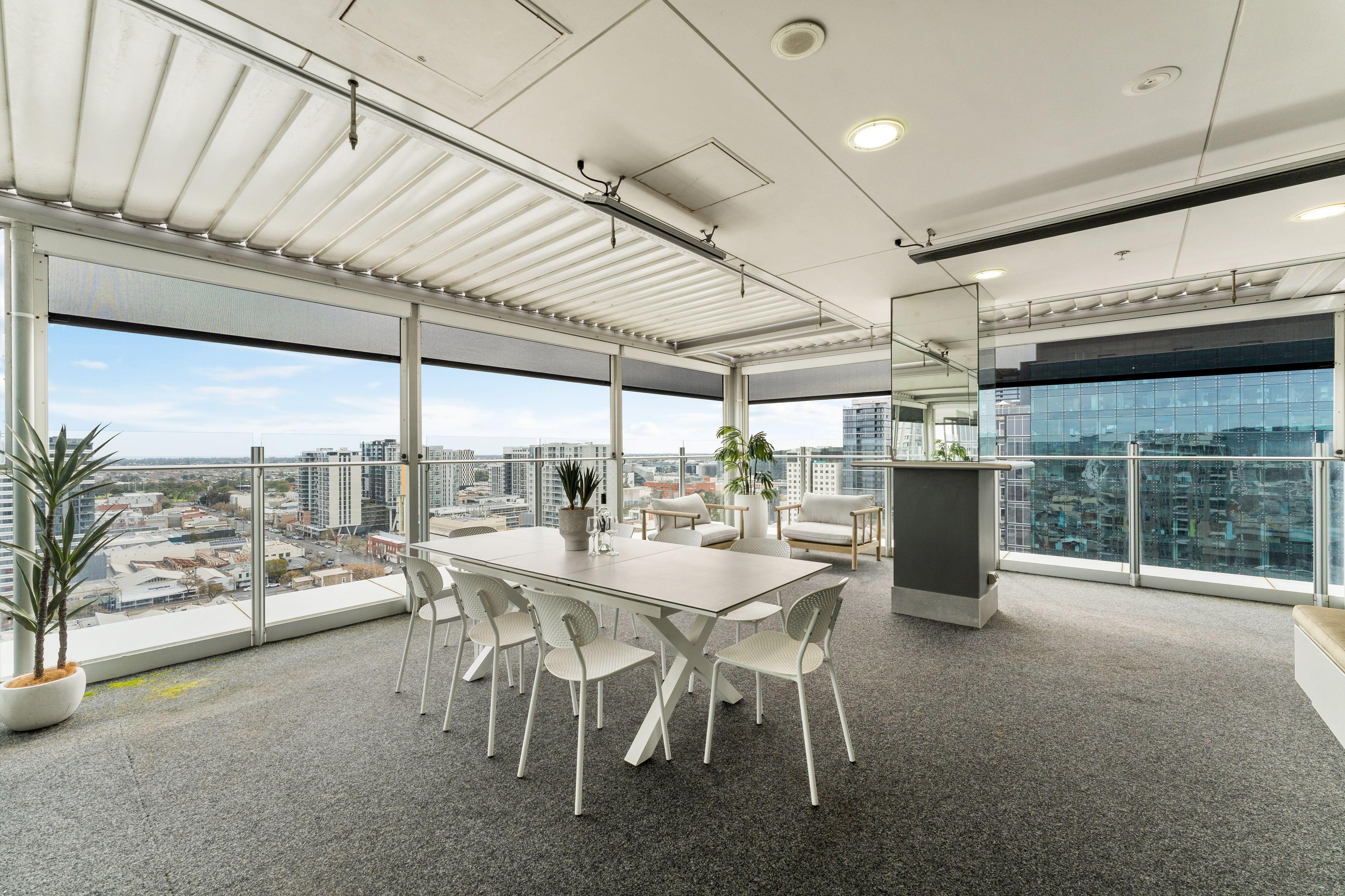 Apartment for Sale: Adelaide, SA 5000, SA, 5000