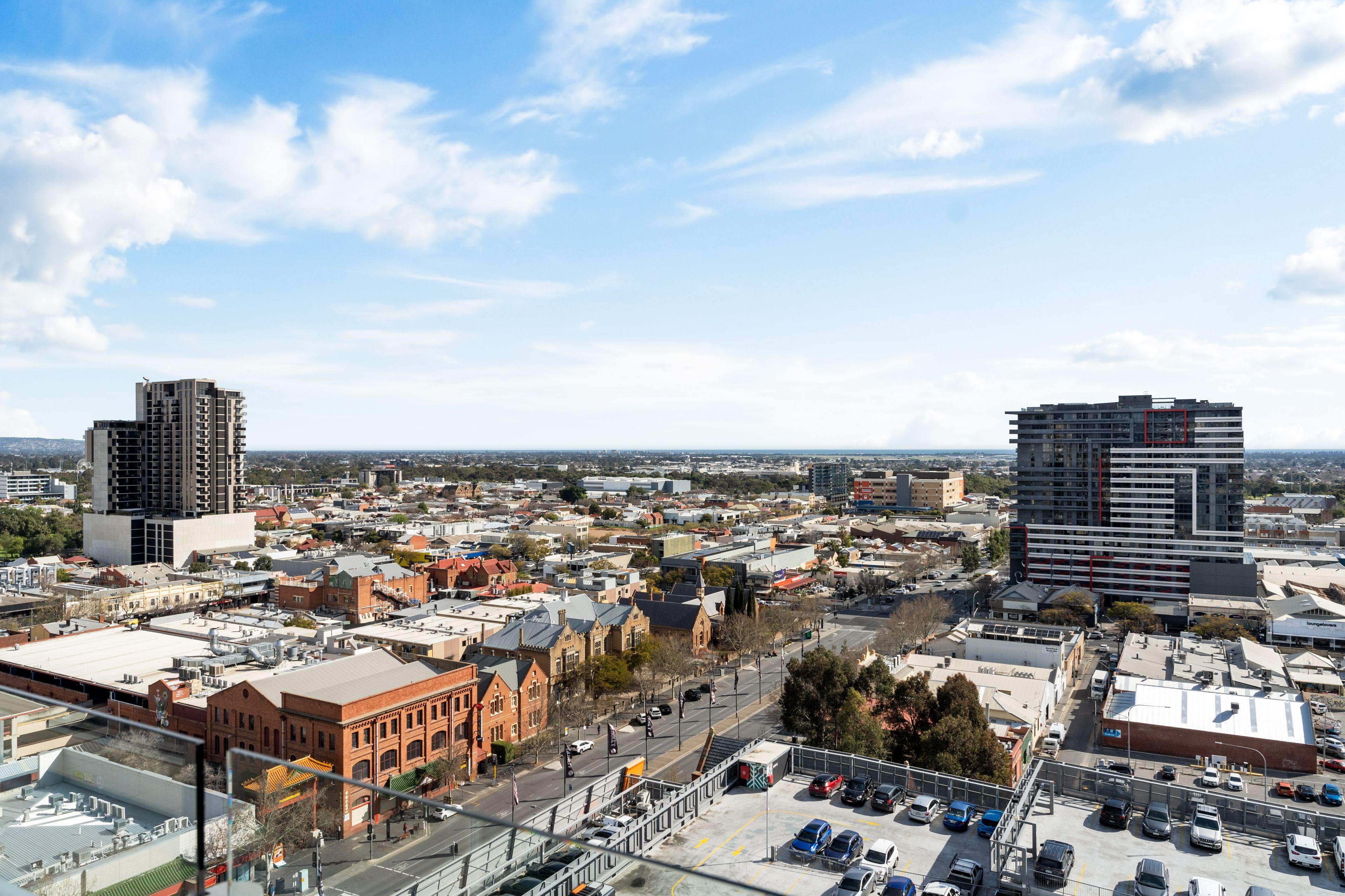Apartment for Sale: Adelaide, SA 5000, SA, 5000